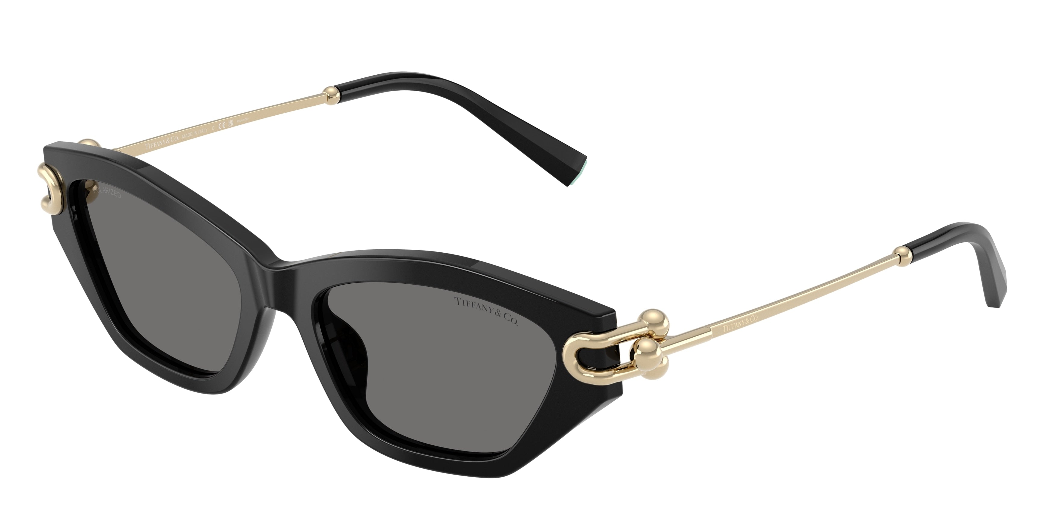 TIFFANY 0TF4231U  luxury designer eyewear