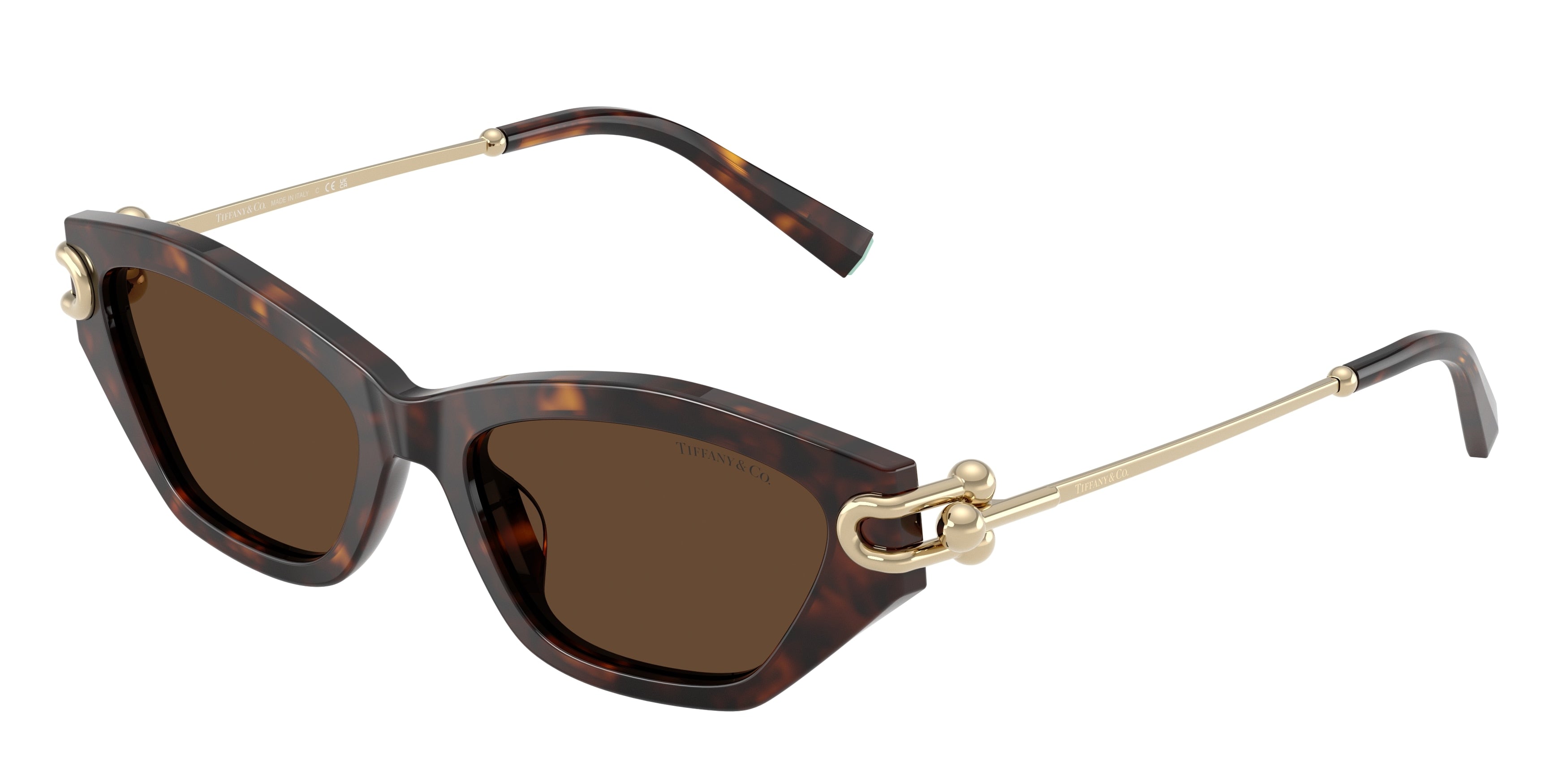 TIFFANY 0TF4231U  luxury designer eyewear