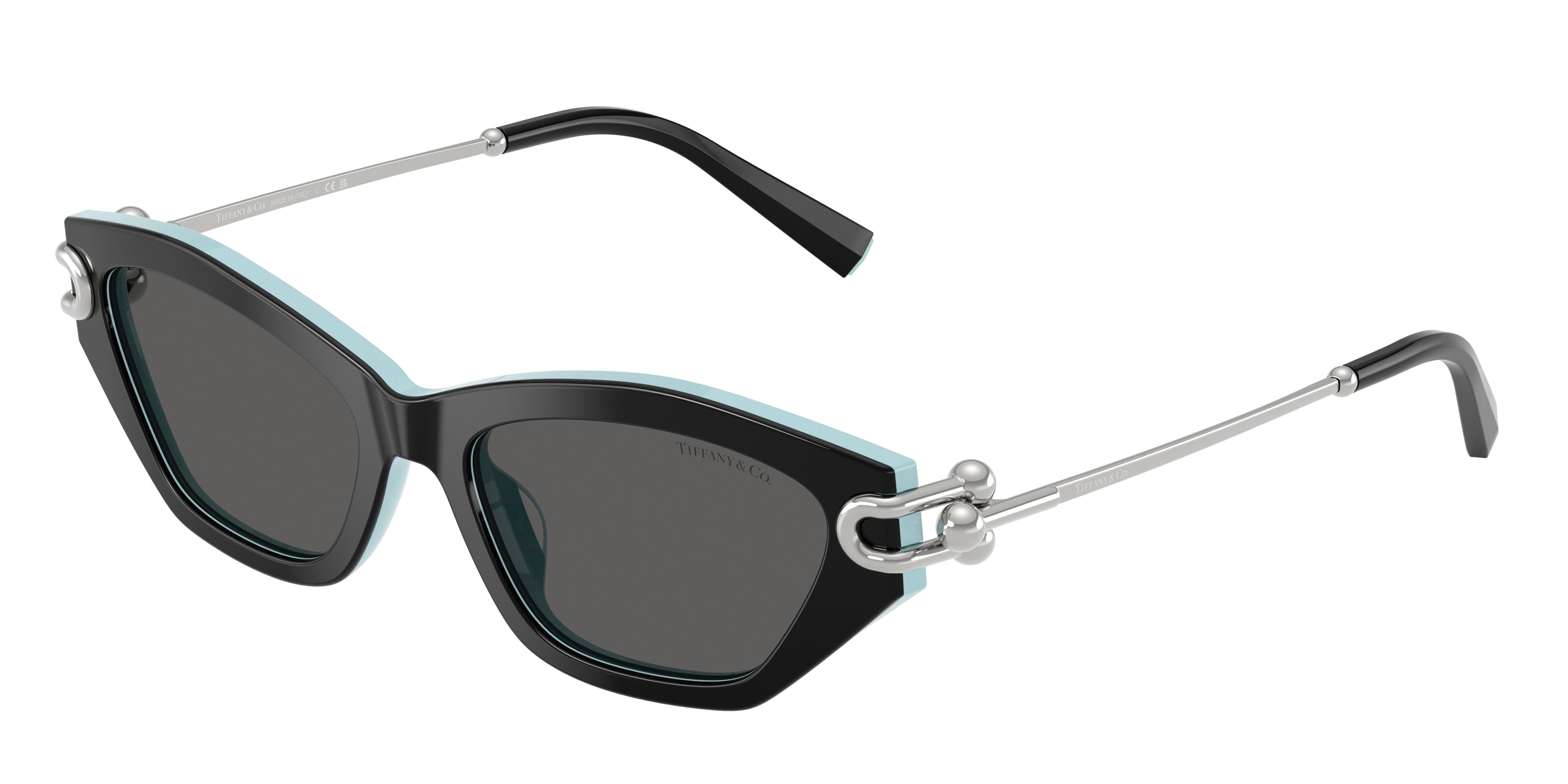 TIFFANY 0TF4231U  luxury designer eyewear