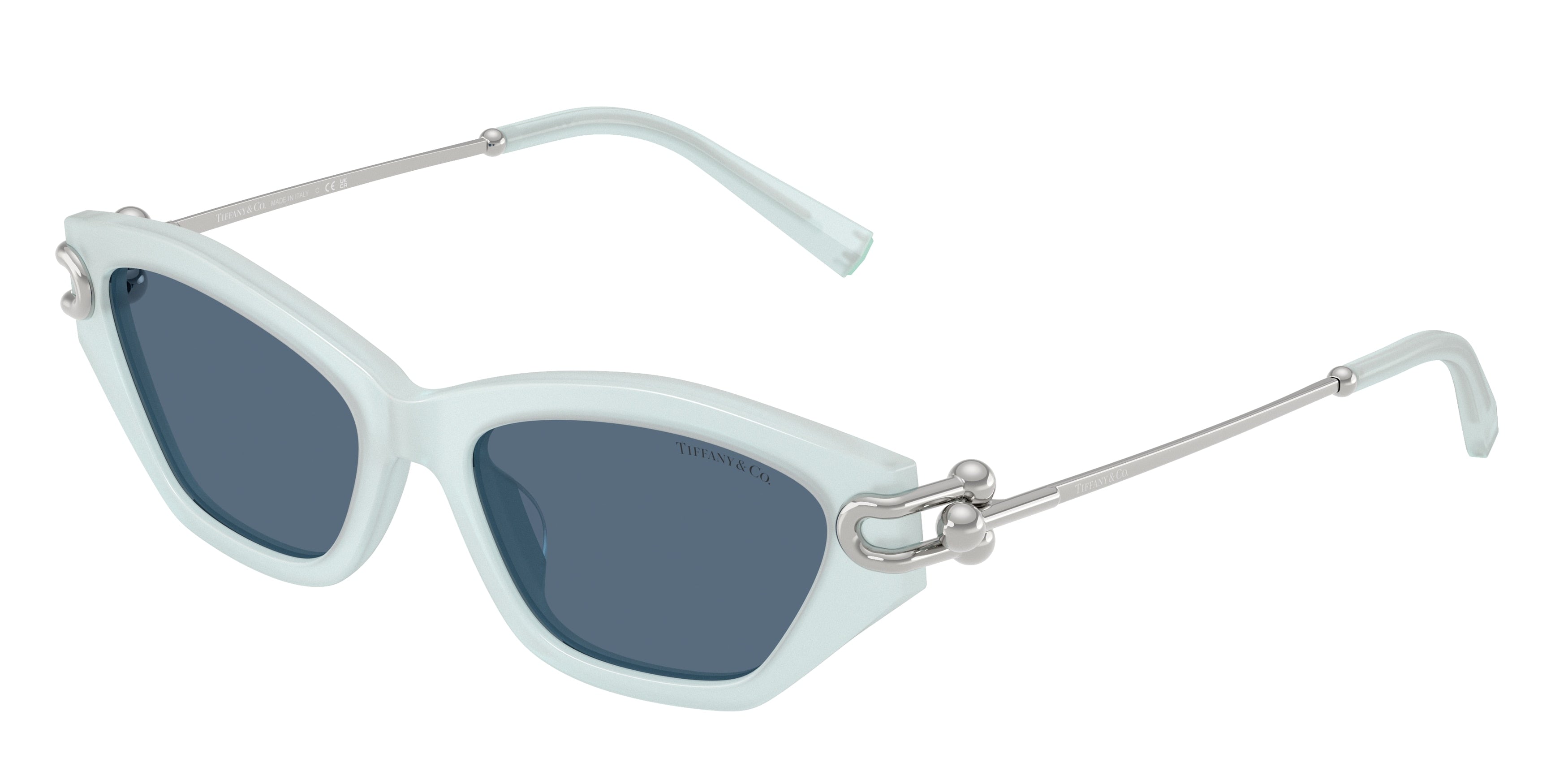 TIFFANY 0TF4231U  luxury designer eyewear