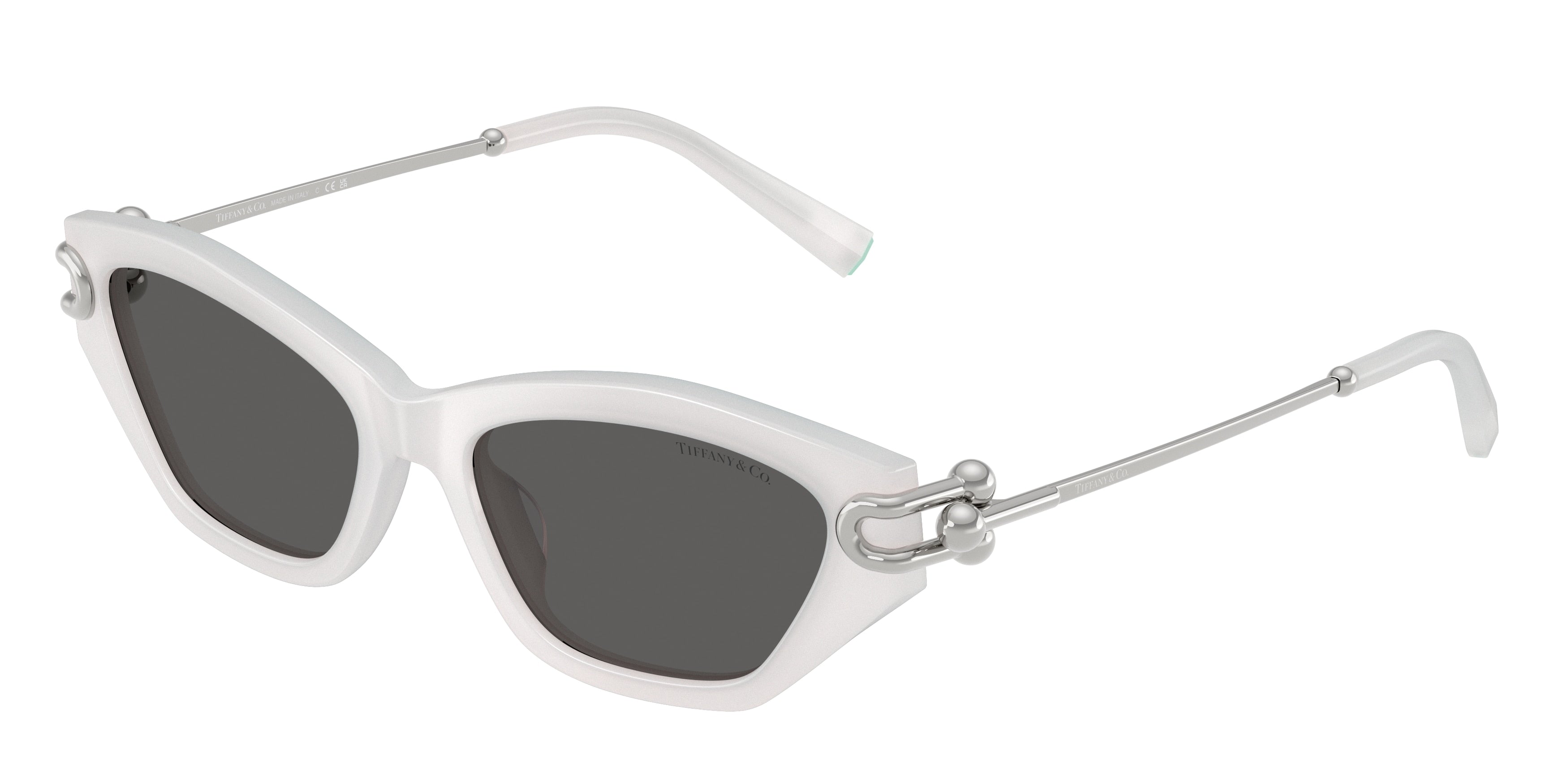 TIFFANY 0TF4231U  luxury designer eyewear