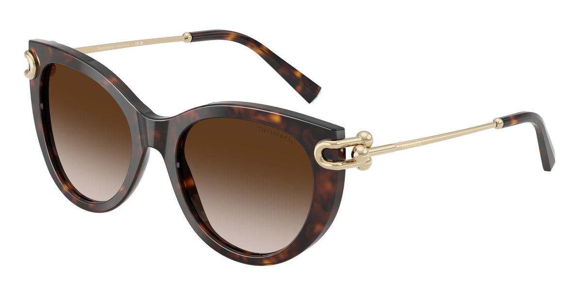 TIFFANY 0TF4232  luxury designer eyewear
