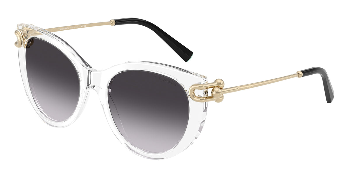 TIFFANY 0TF4232  luxury designer eyewear