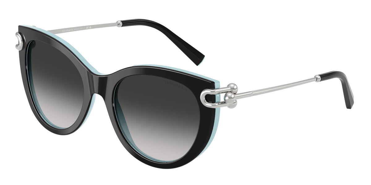 TIFFANY 0TF4232  luxury designer eyewear