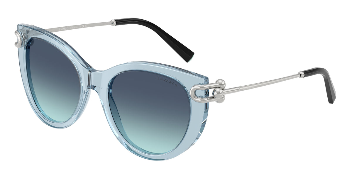 TIFFANY 0TF4232  luxury designer eyewear