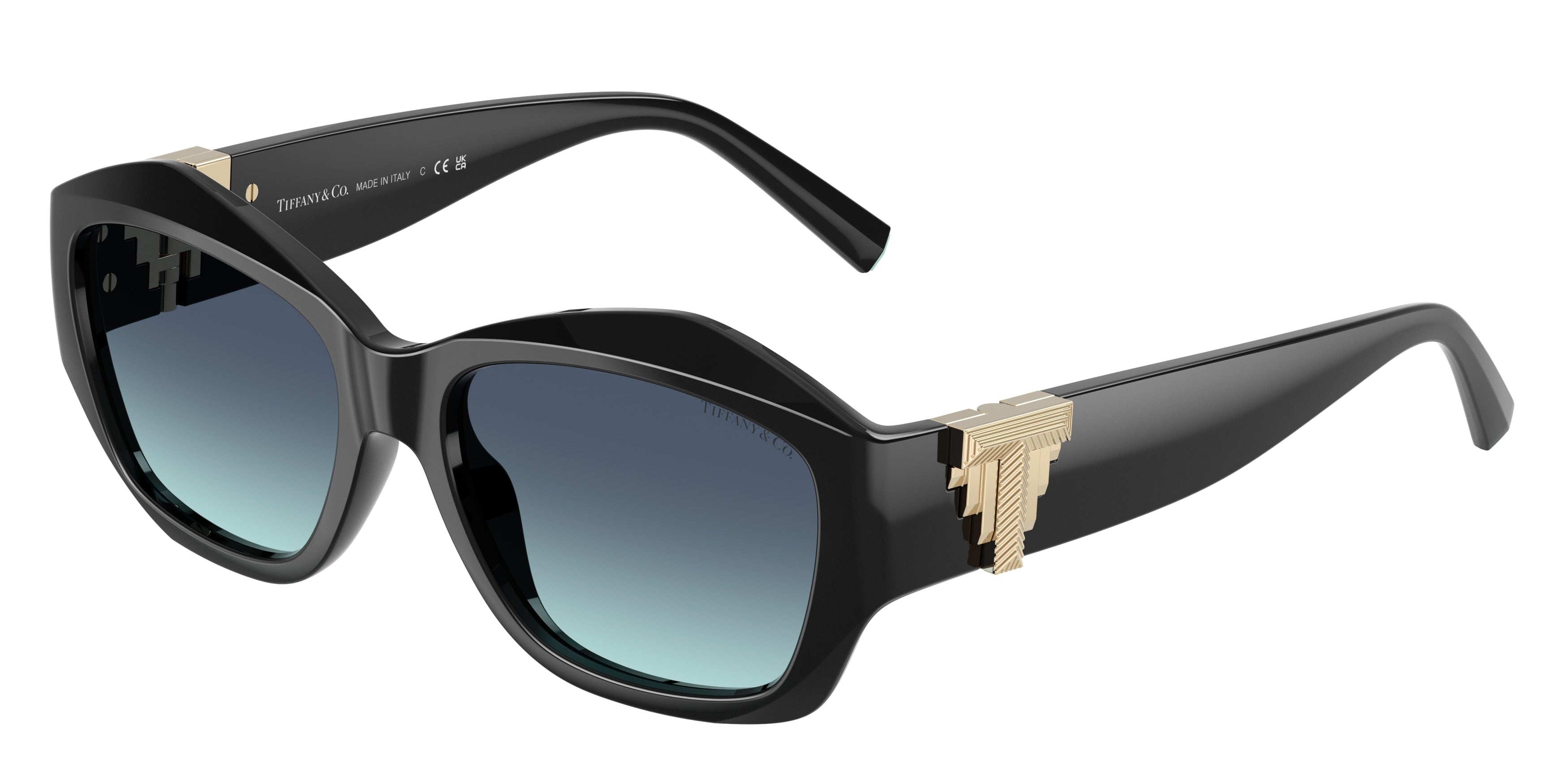 TIFFANY 0TF4233U  luxury designer eyewear