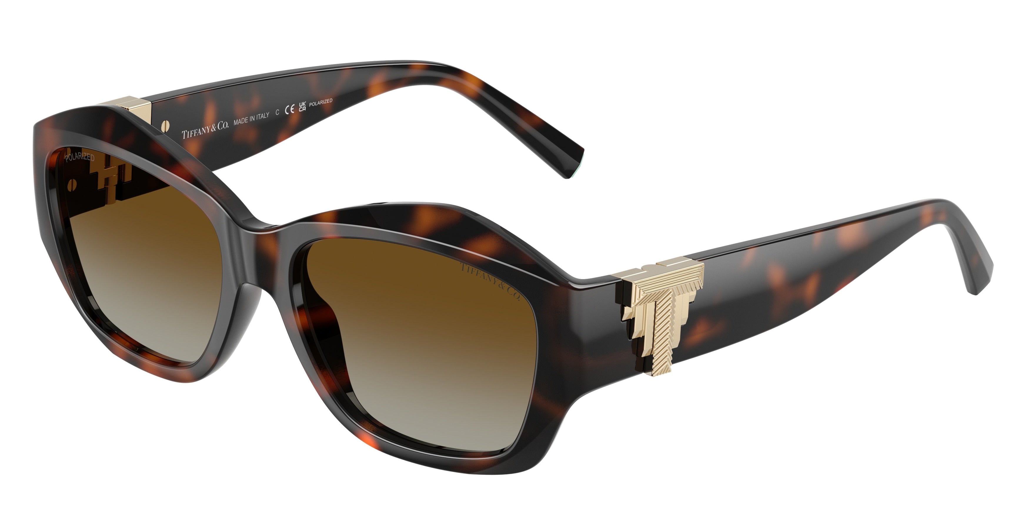 TIFFANY 0TF4233U  luxury designer eyewear