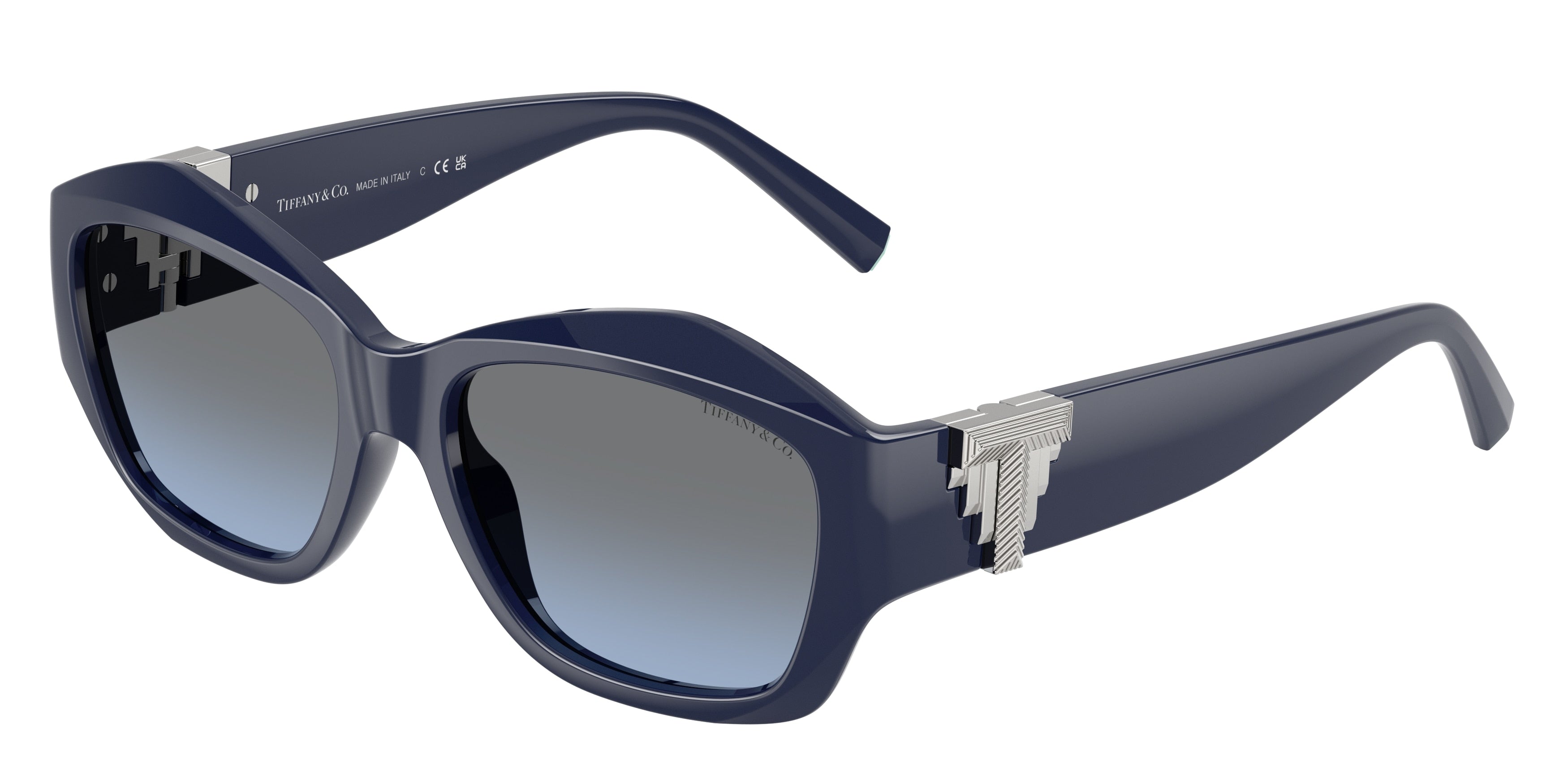 TIFFANY 0TF4233U  luxury designer eyewear