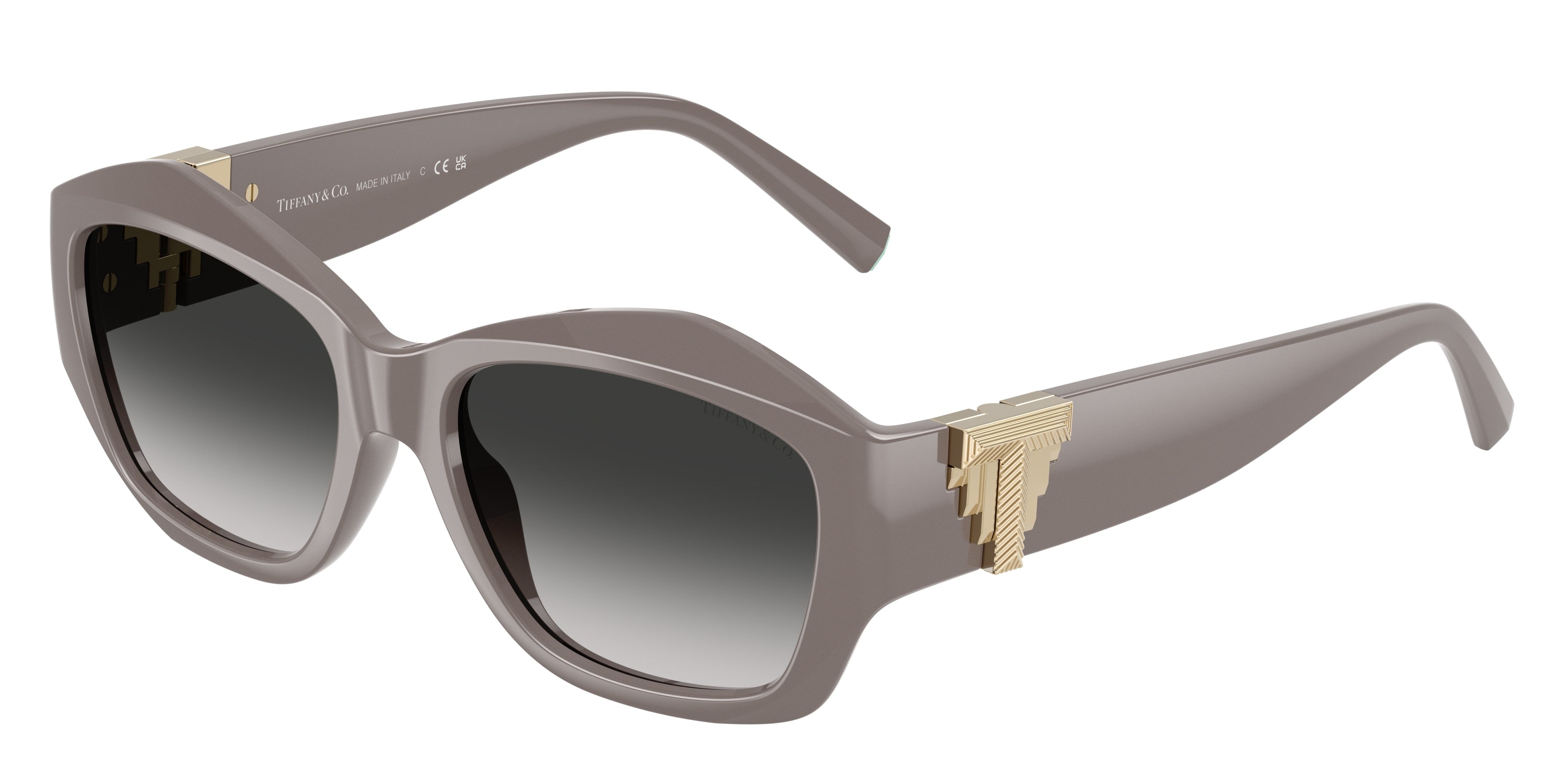TIFFANY 0TF4233U  luxury designer eyewear