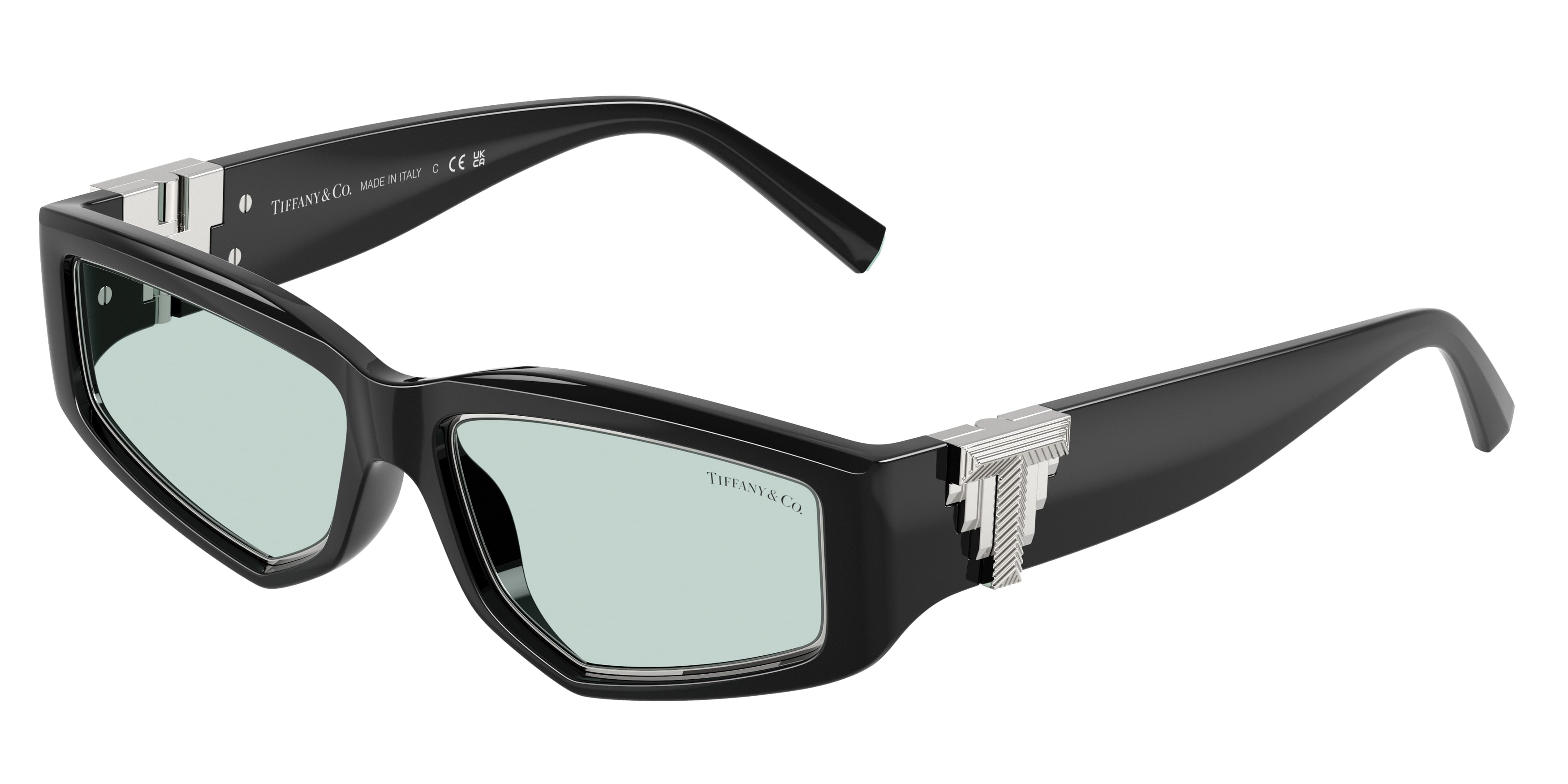 TIFFANY 0TF4234U  luxury designer eyewear