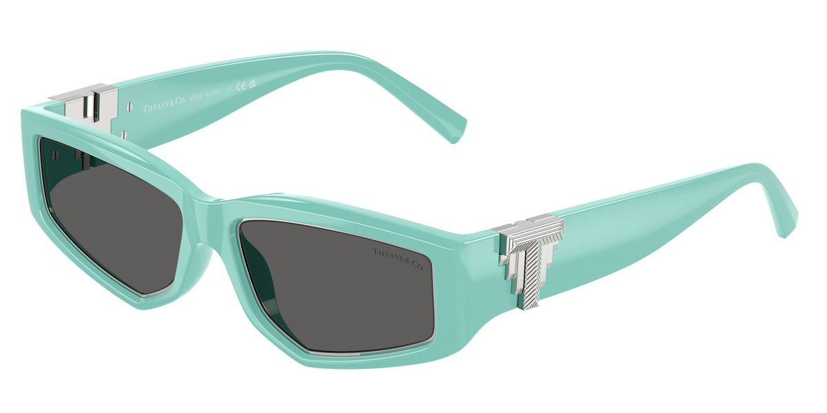 TIFFANY 0TF4234U  luxury designer eyewear