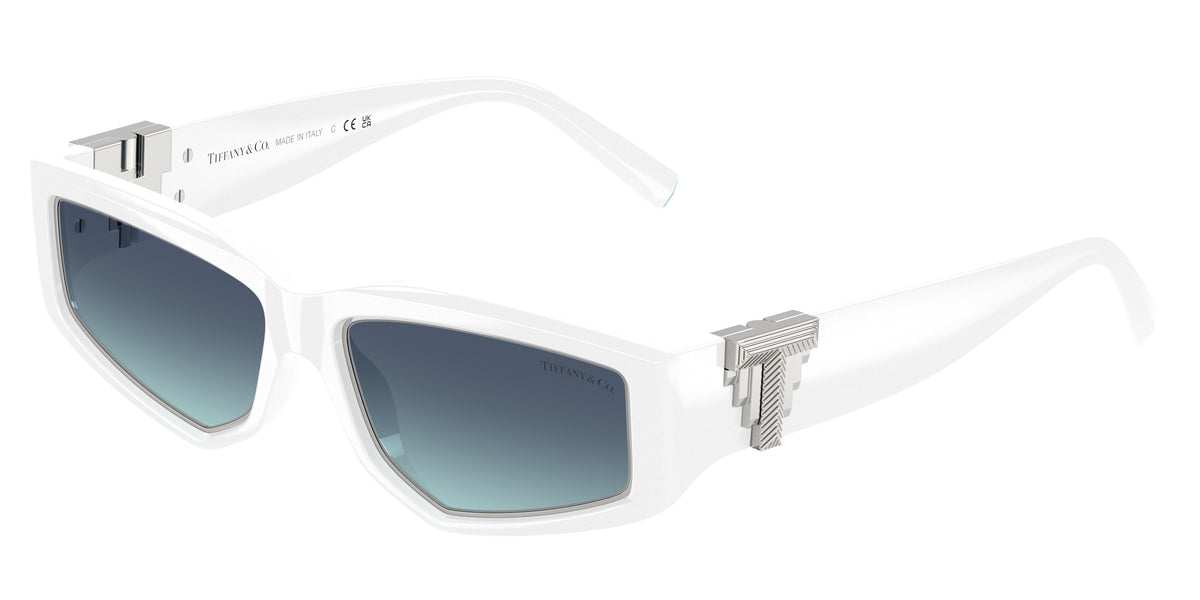 TIFFANY 0TF4234U  luxury designer eyewear