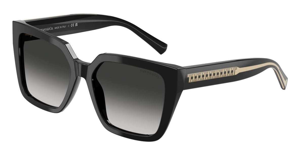 TIFFANY 0TF4235  luxury designer eyewear