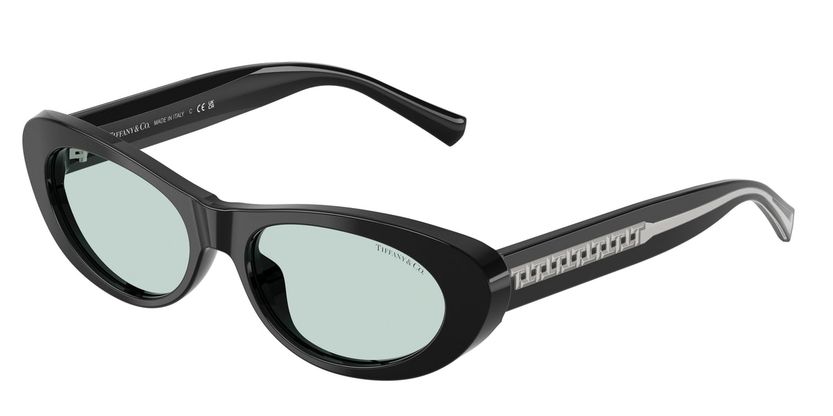 TIFFANY 0TF4236U  luxury designer eyewear