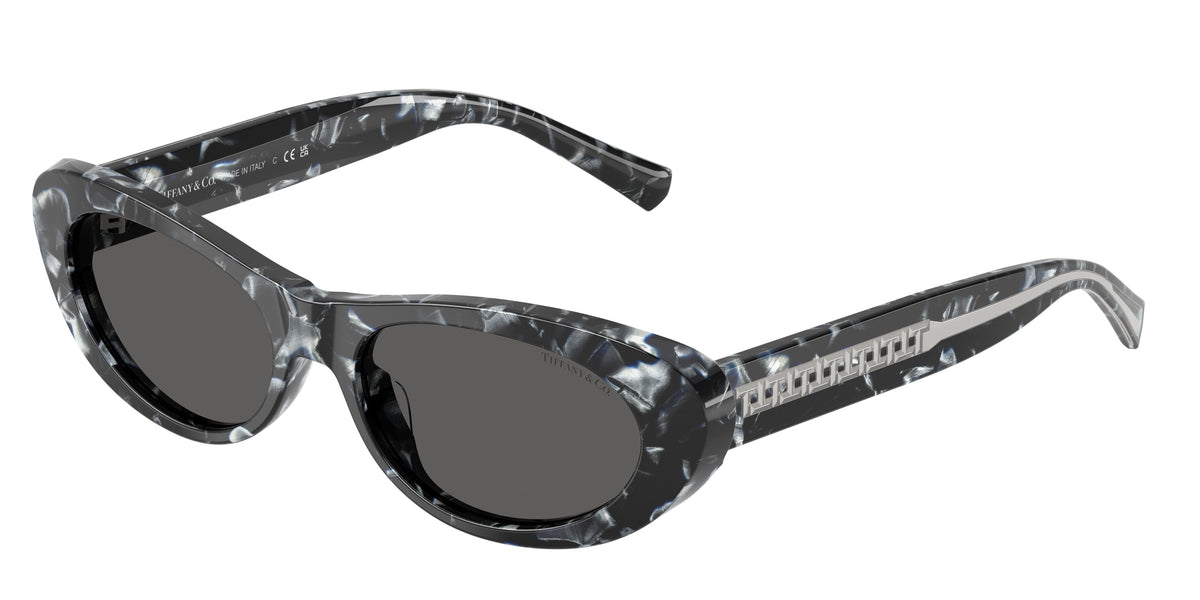 TIFFANY 0TF4236U  luxury designer eyewear