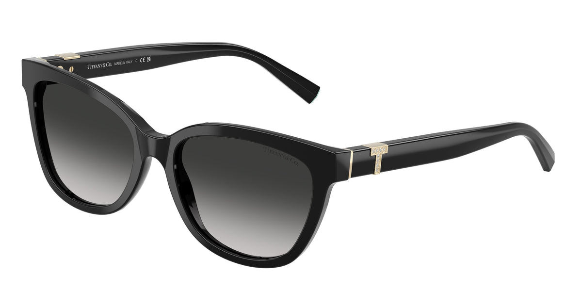 TIFFANY 0TF4237B  luxury designer eyewear