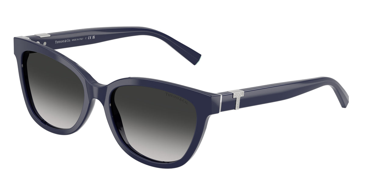 TIFFANY 0TF4237B  luxury designer eyewear