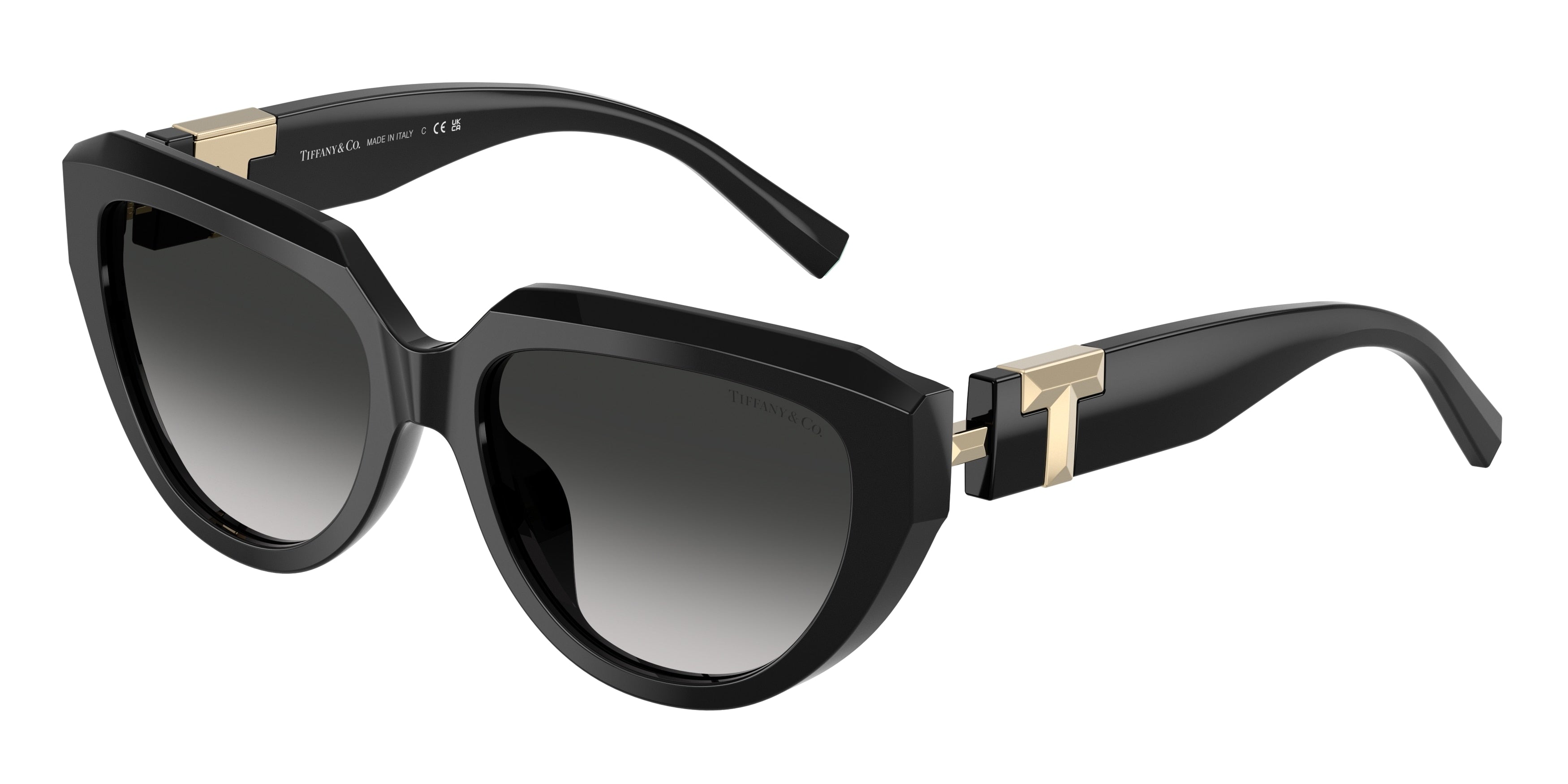 TIFFANY 0TF4238U  luxury designer eyewear
