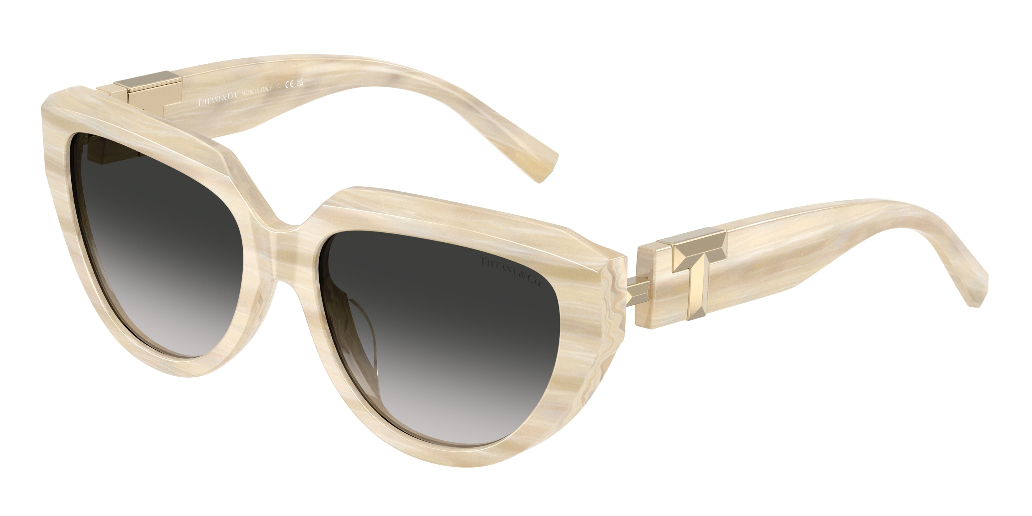 TIFFANY 0TF4238U  luxury designer eyewear