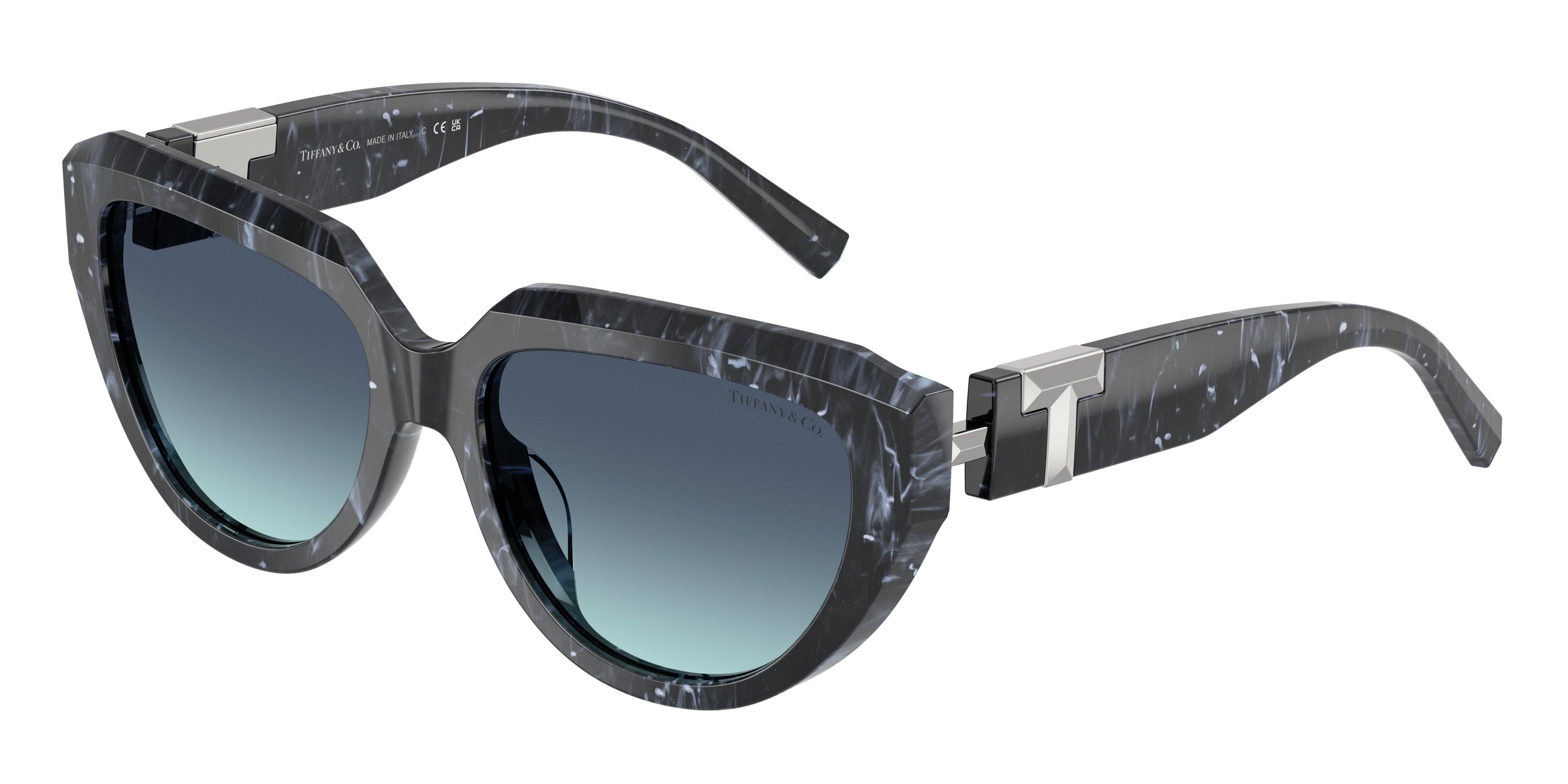 TIFFANY 0TF4238U  luxury designer eyewear