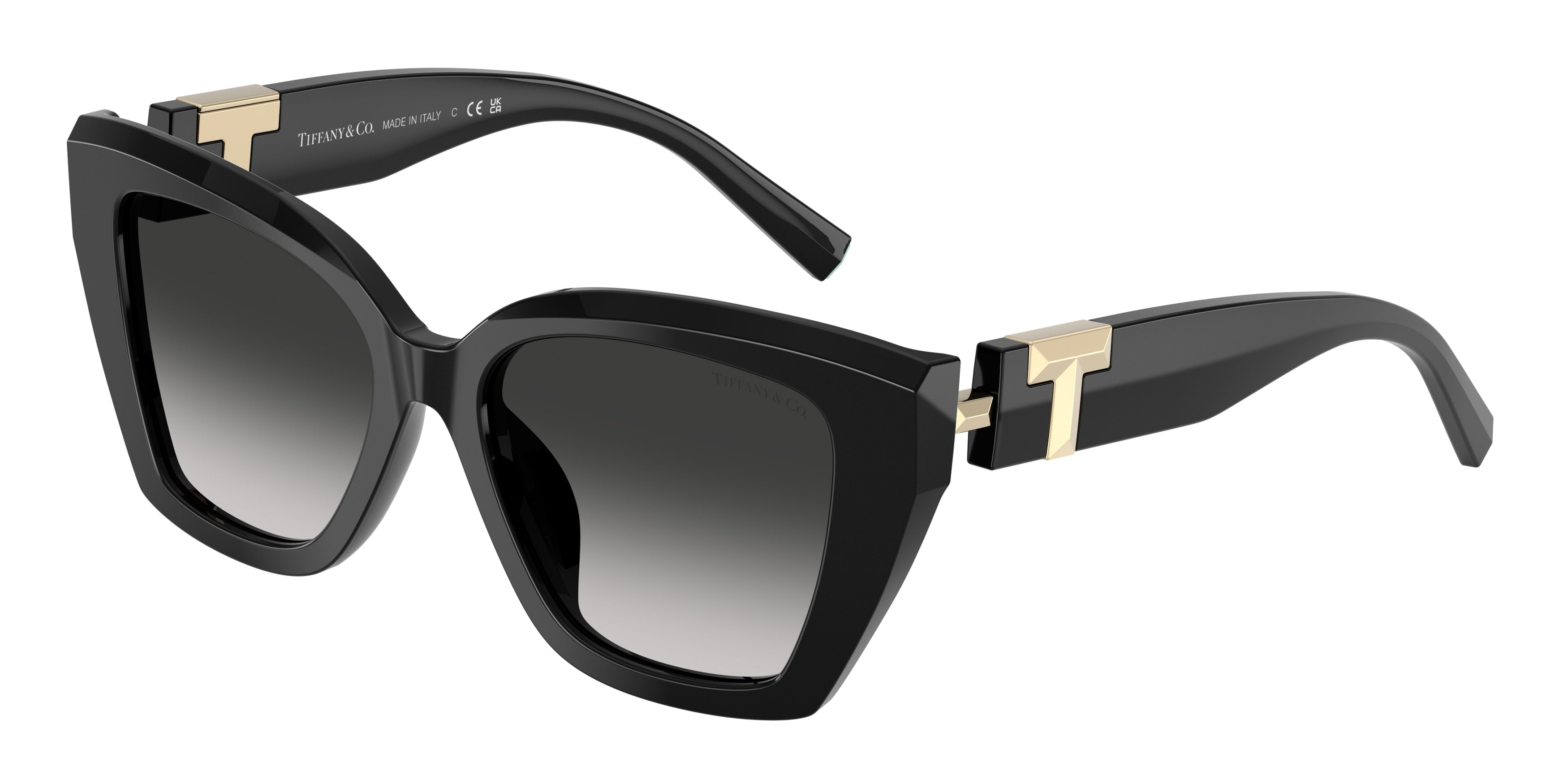 TIFFANY 0TF4239U  luxury designer eyewear