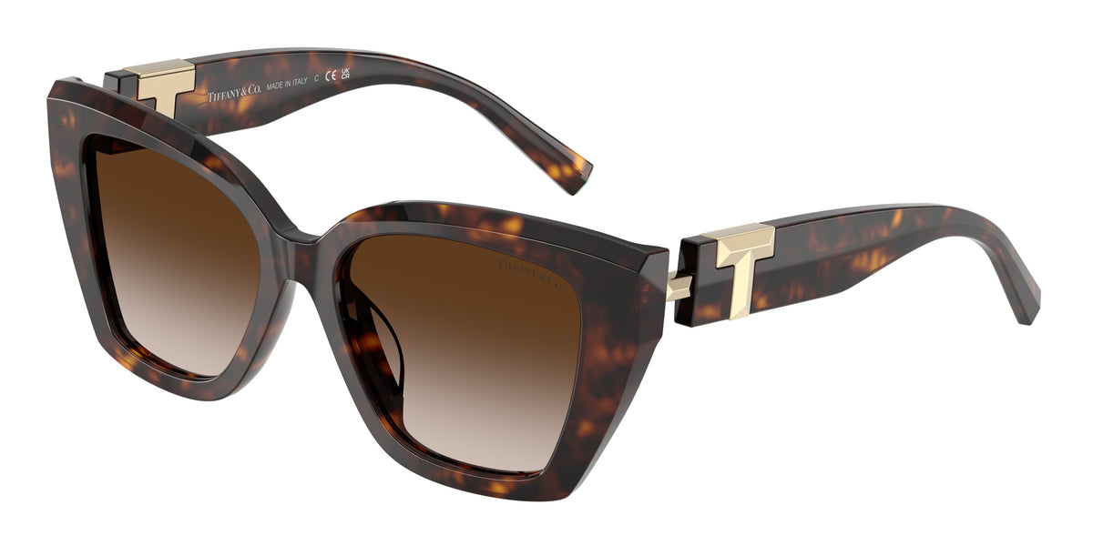 TIFFANY 0TF4239U  luxury designer eyewear