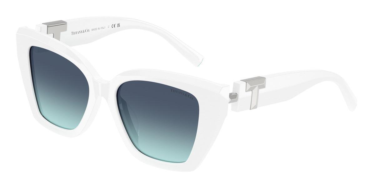 TIFFANY 0TF4239U  luxury designer eyewear