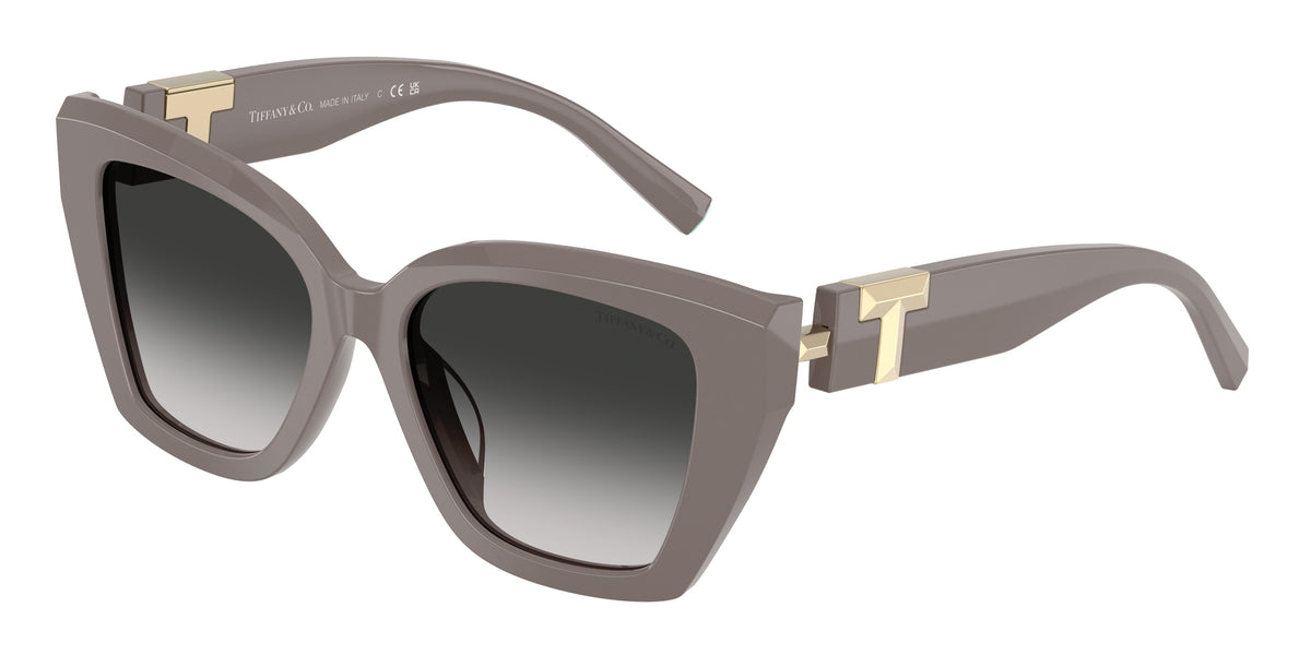 TIFFANY 0TF4239U  luxury designer eyewear