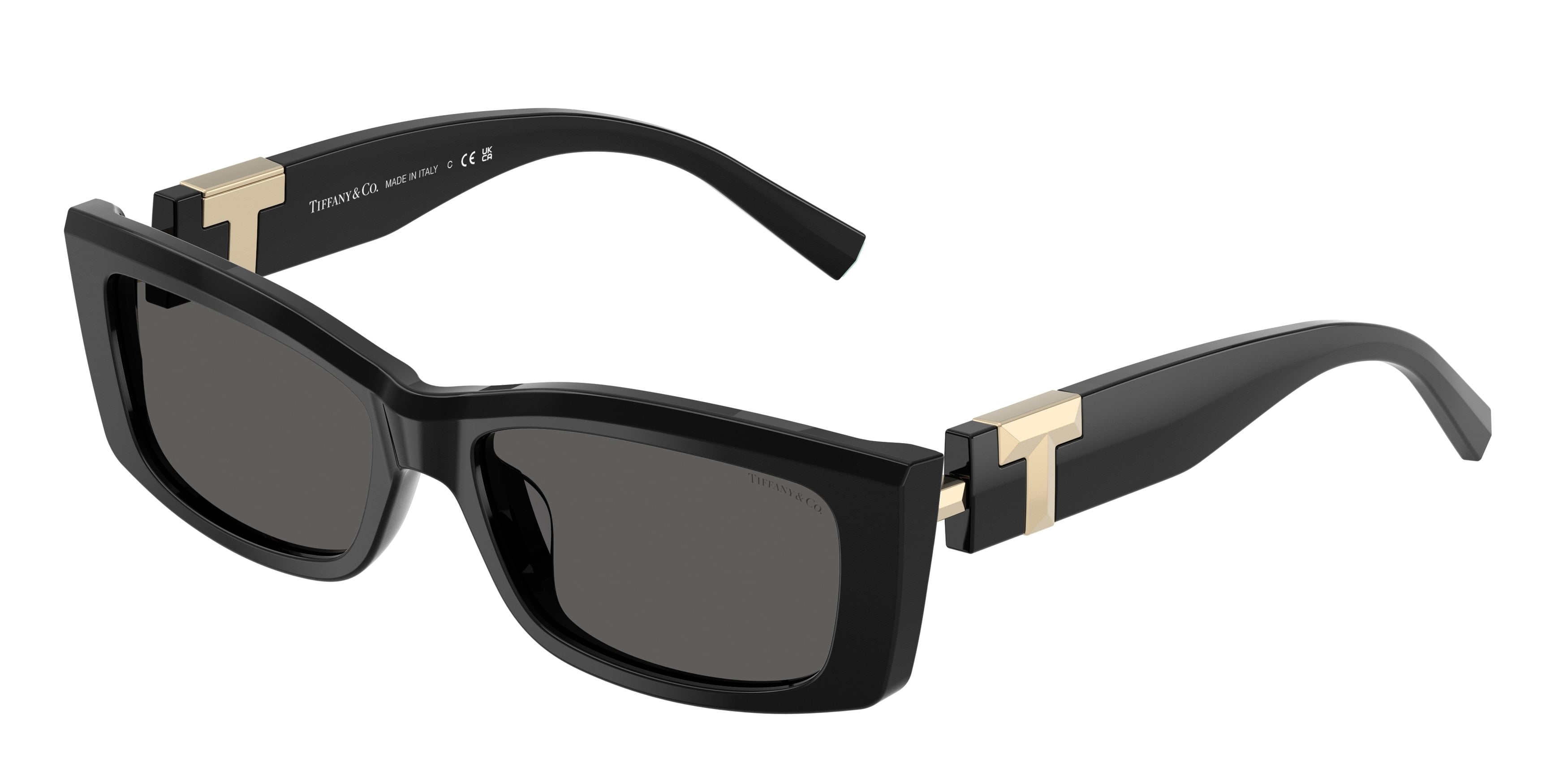 TIFFANY 0TF4240U  luxury designer eyewear