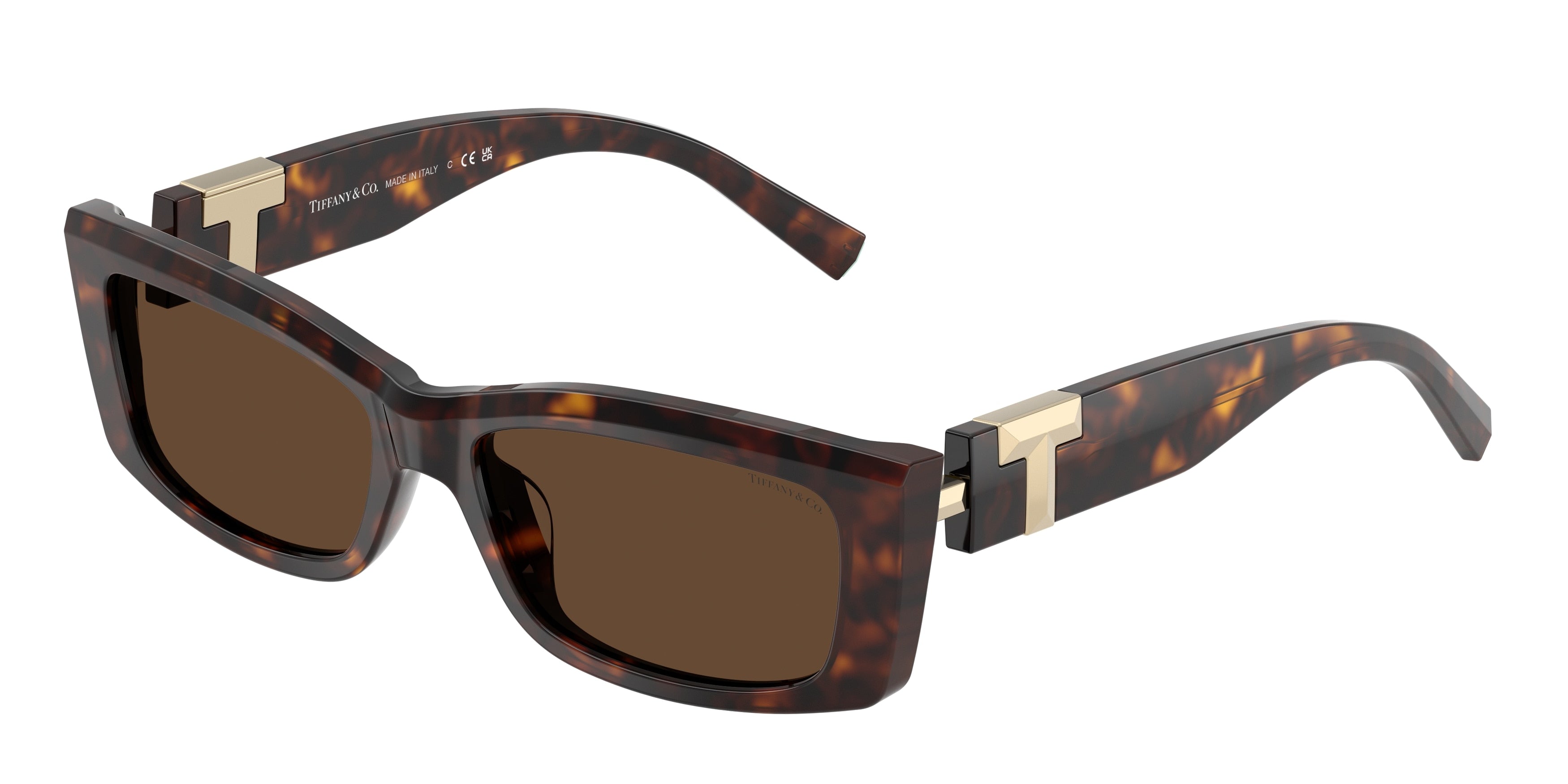 TIFFANY 0TF4240U  luxury designer eyewear