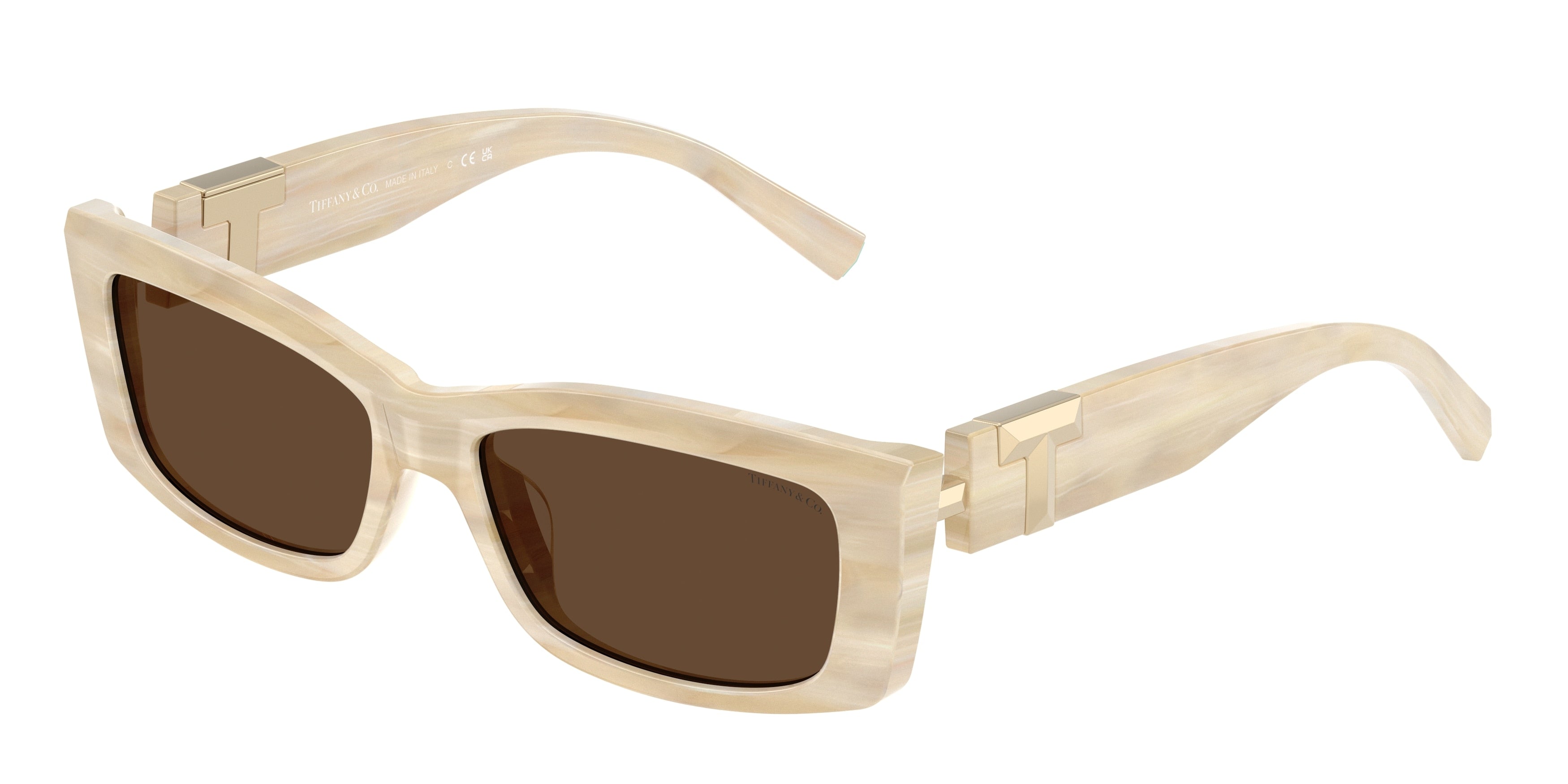TIFFANY 0TF4240U  luxury designer eyewear