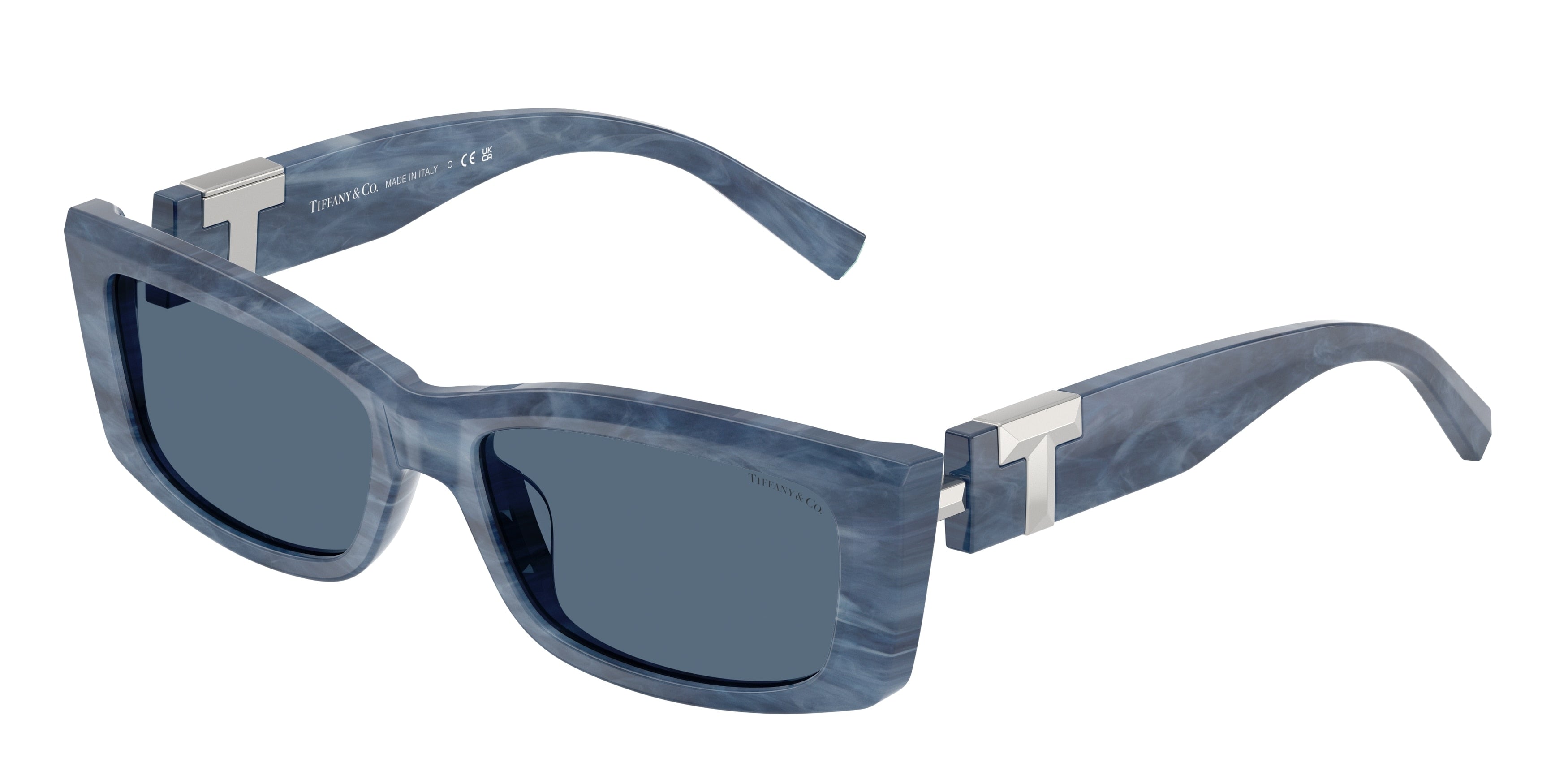 TIFFANY 0TF4240U  luxury designer eyewear