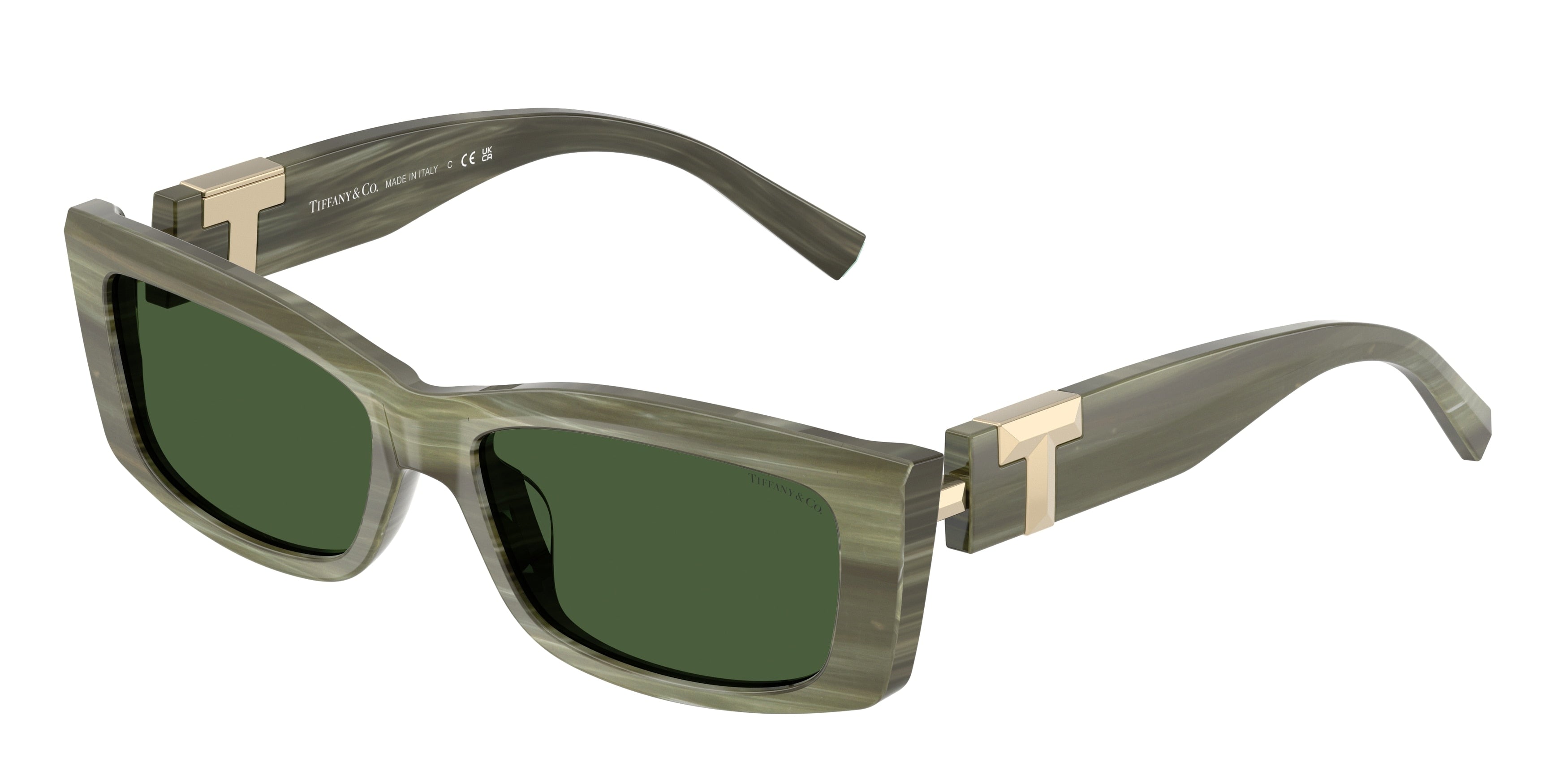 TIFFANY 0TF4240U  luxury designer eyewear
