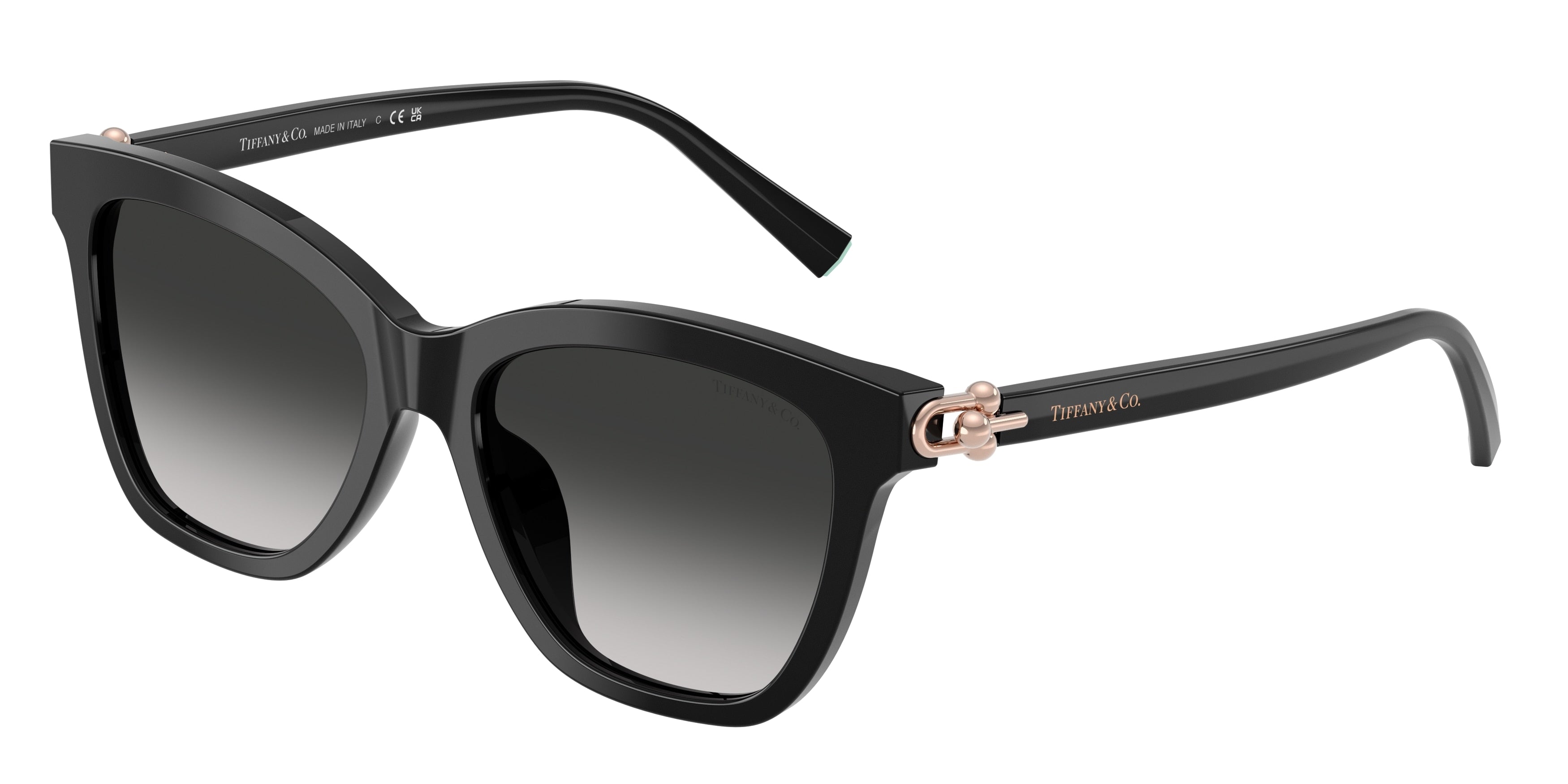 TIFFANY 0TF4241D  luxury designer eyewear