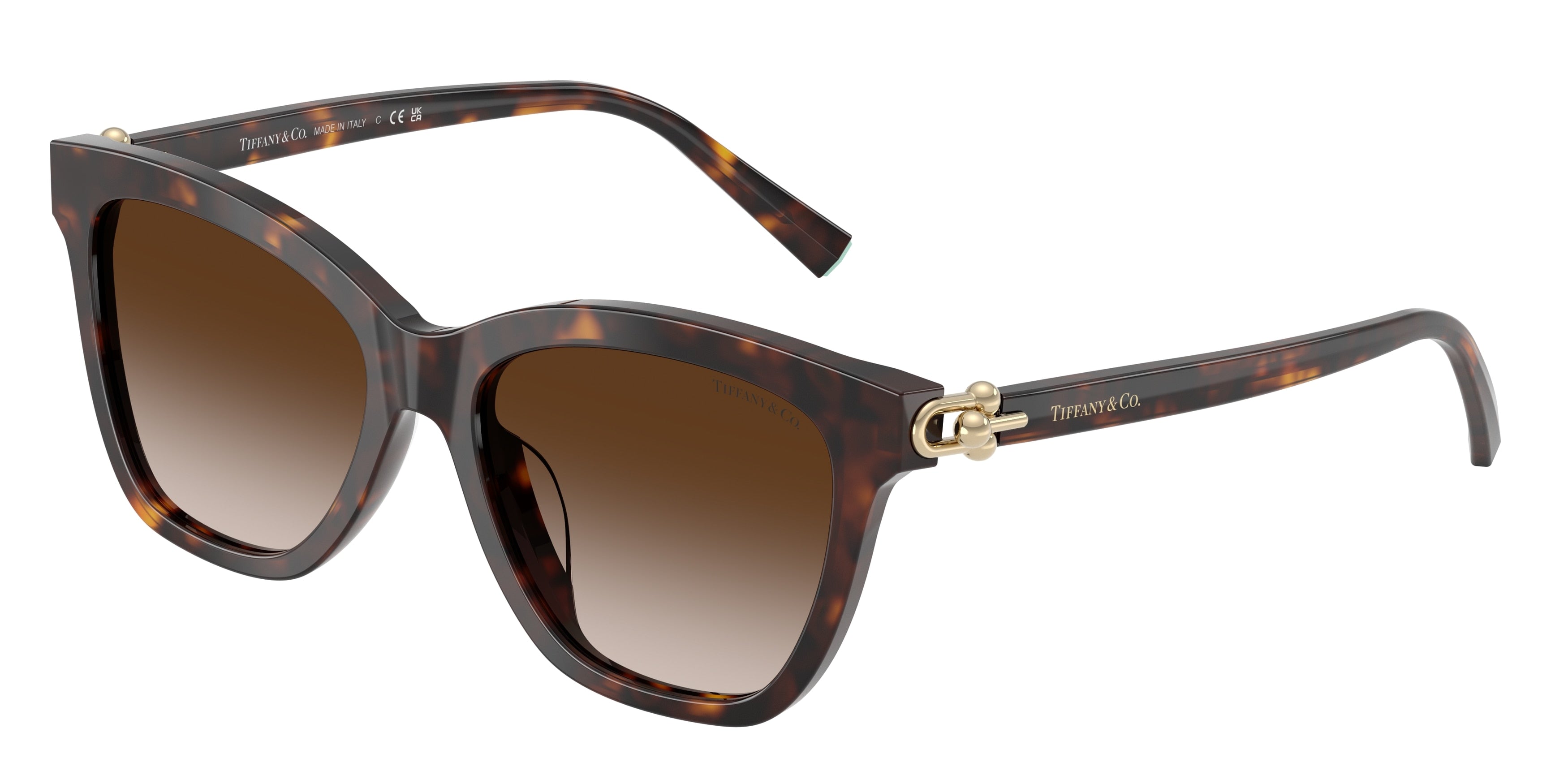 TIFFANY 0TF4241D  luxury designer eyewear