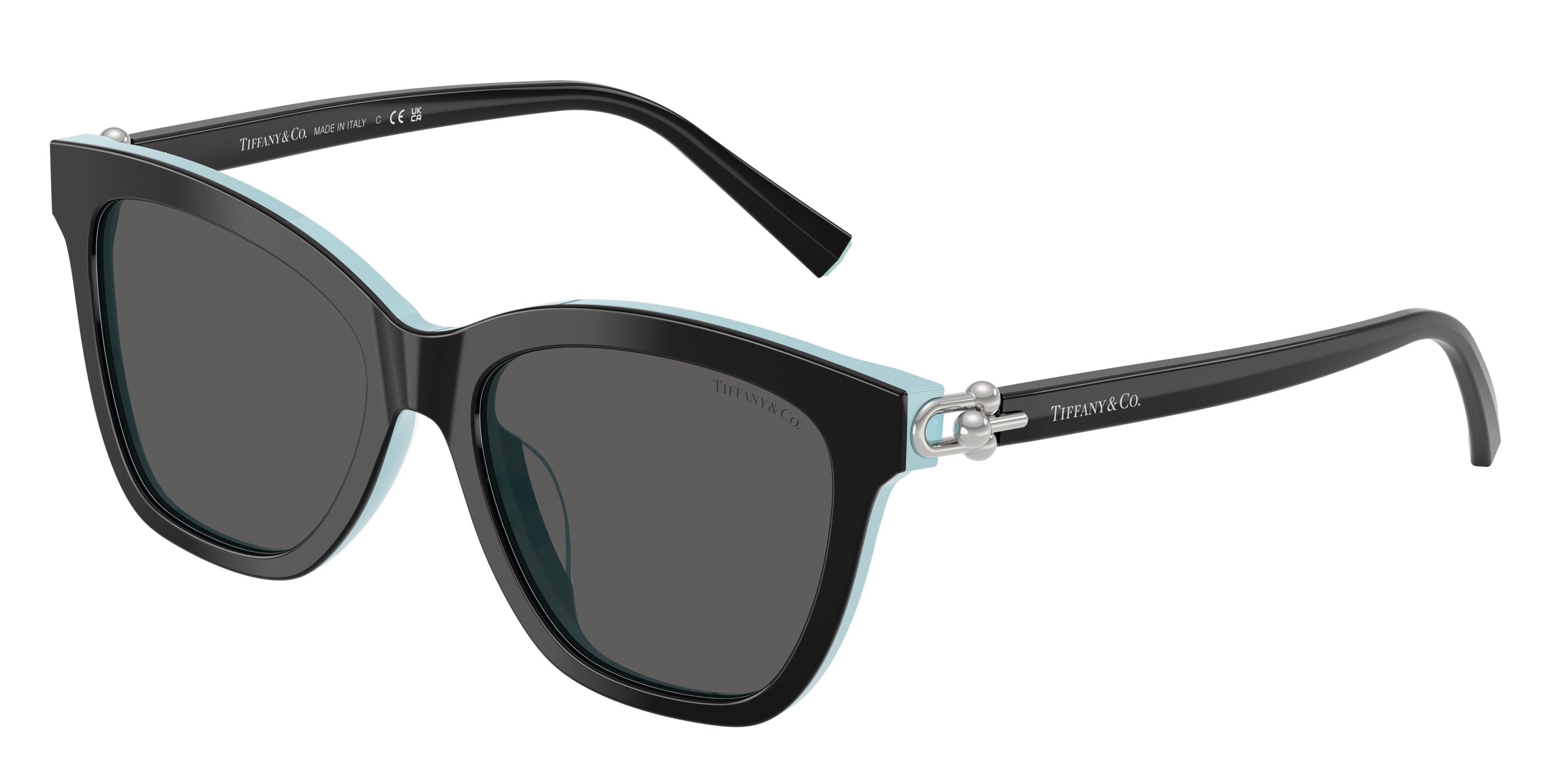 TIFFANY 0TF4241D  luxury designer eyewear