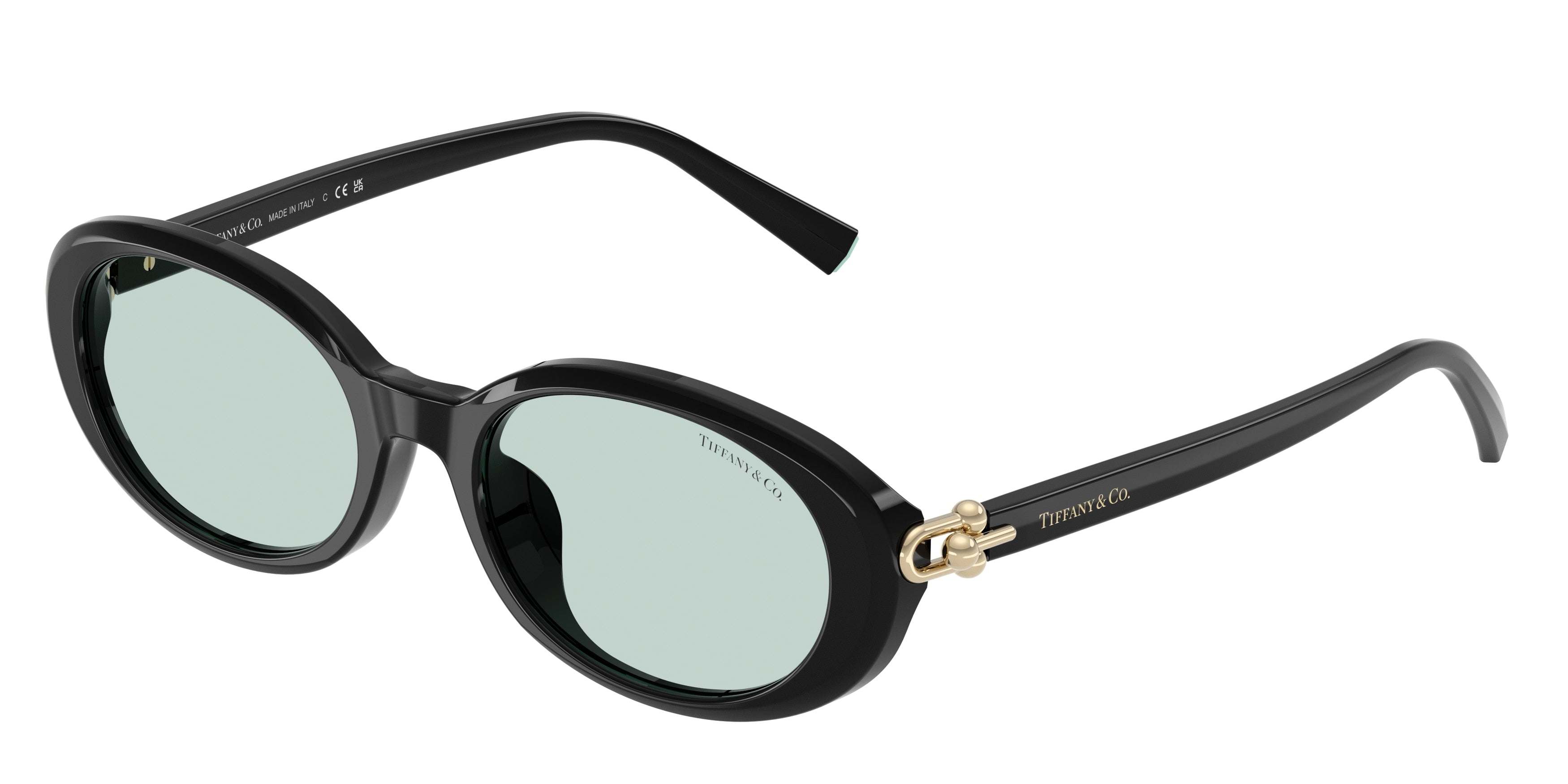 TIFFANY 0TF4242D  luxury designer eyewear