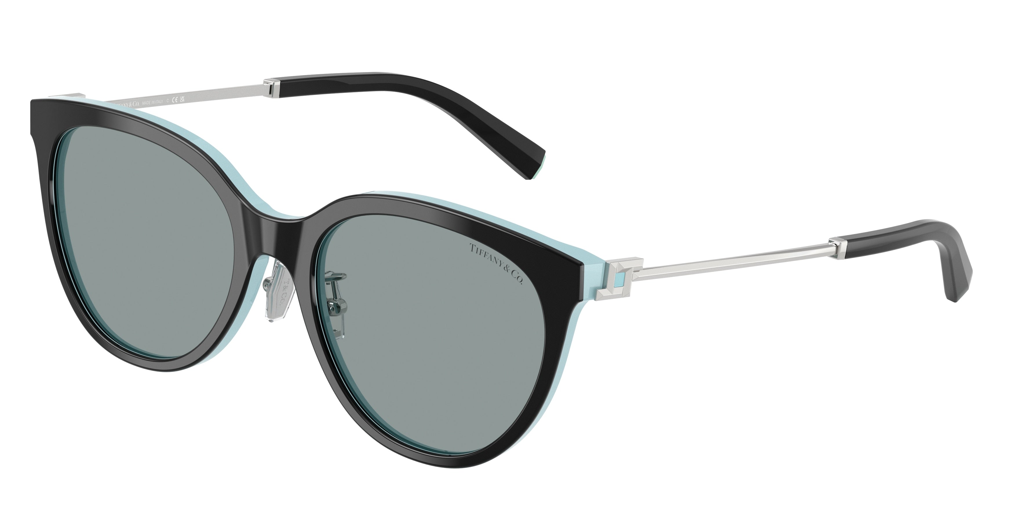 TIFFANY 0TF4243D  luxury designer eyewear