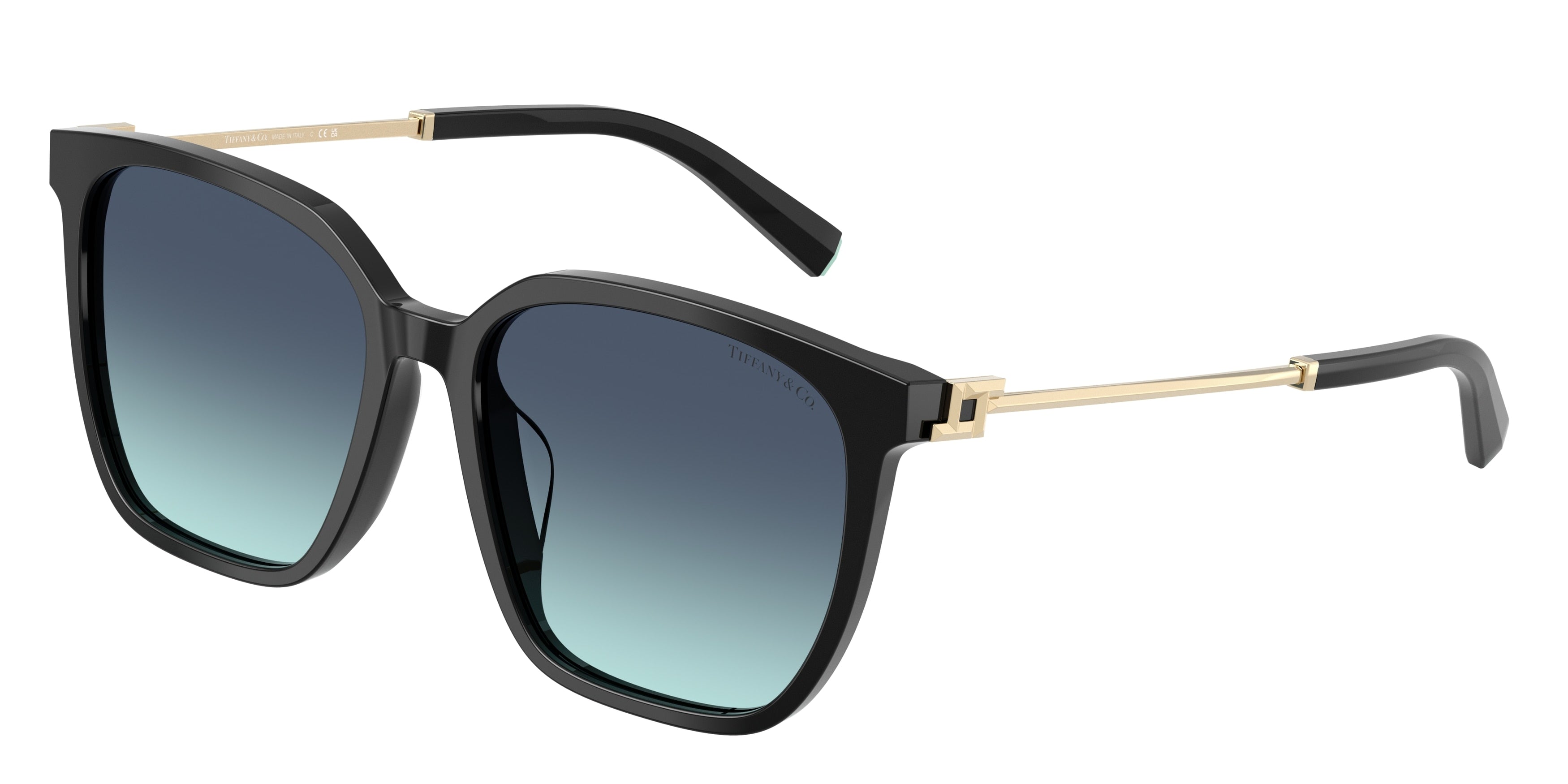TIFFANY 0TF4244D  luxury designer eyewear
