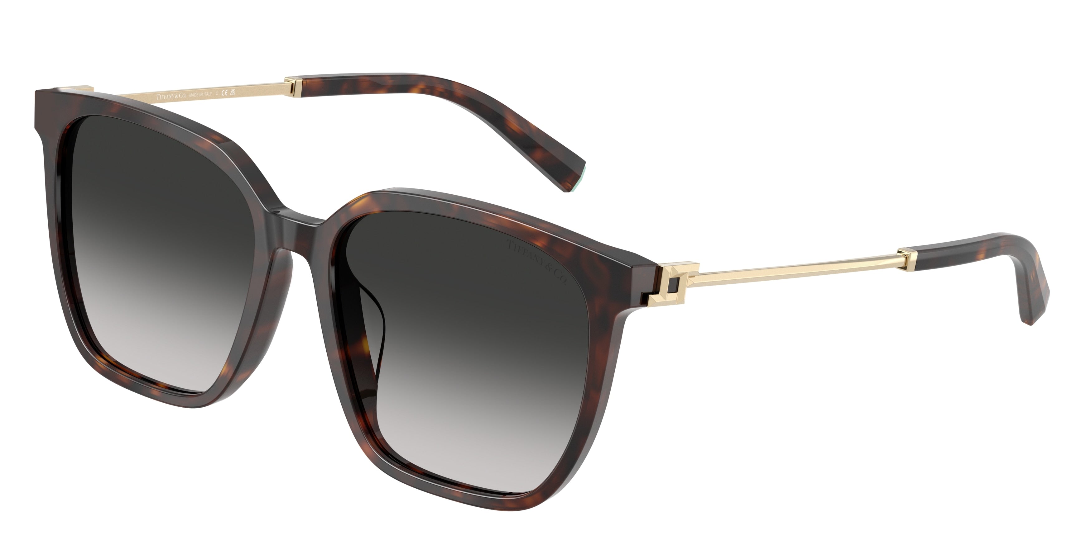 TIFFANY 0TF4244D  luxury designer eyewear