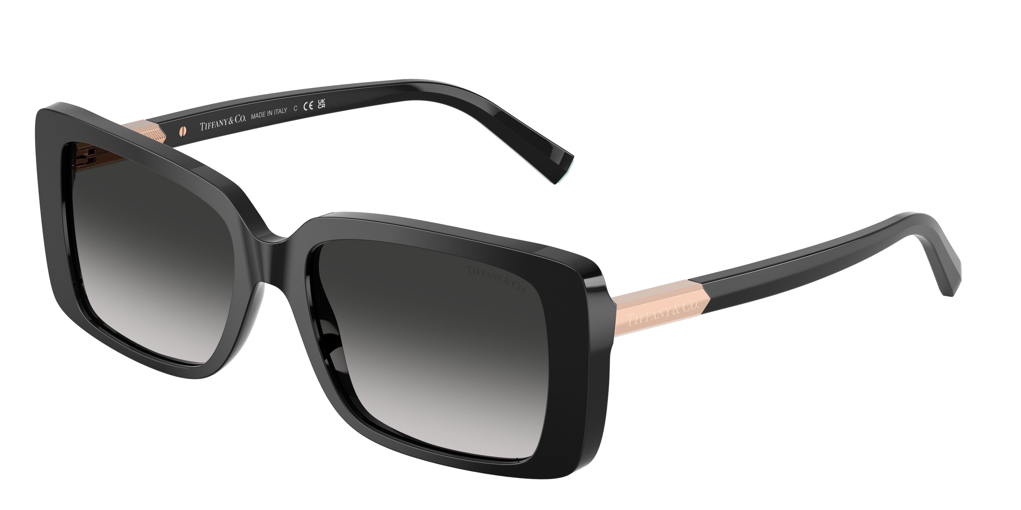 TIFFANY 0TF4249  luxury designer eyewear