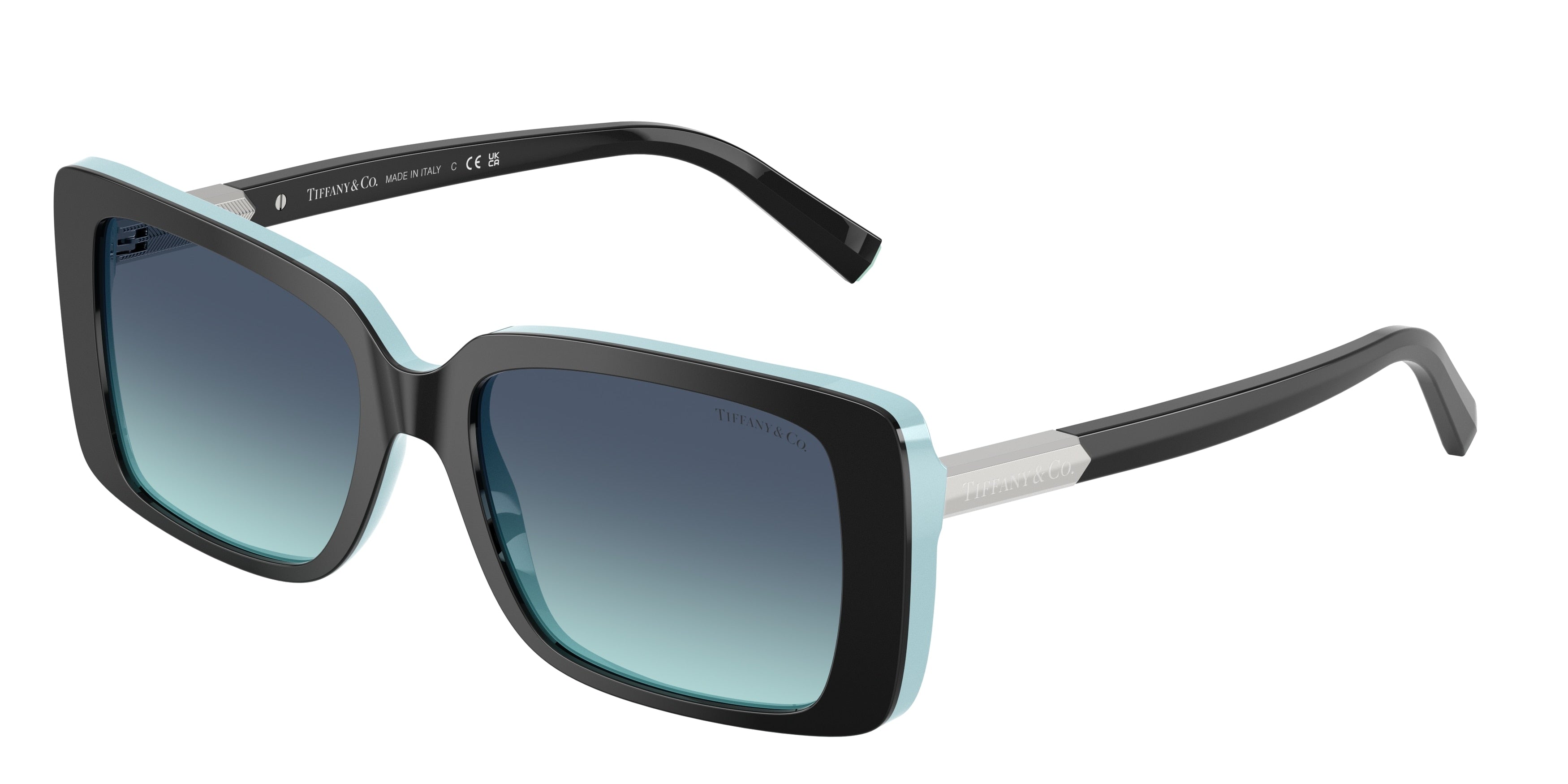 TIFFANY 0TF4249  luxury designer eyewear