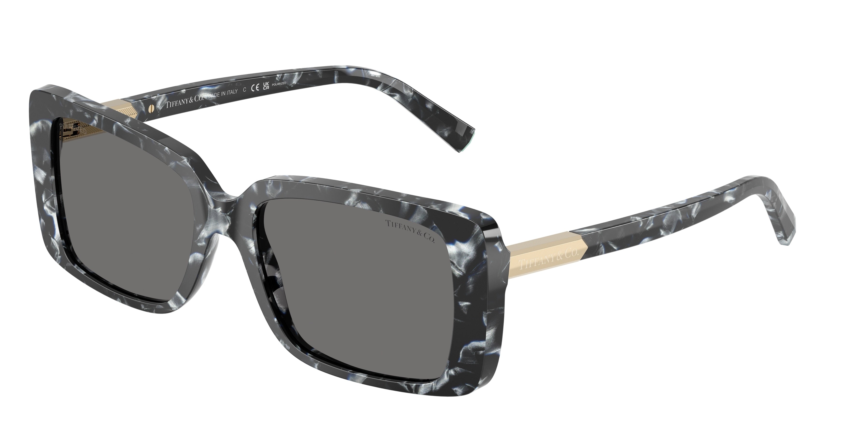 TIFFANY 0TF4249  luxury designer eyewear