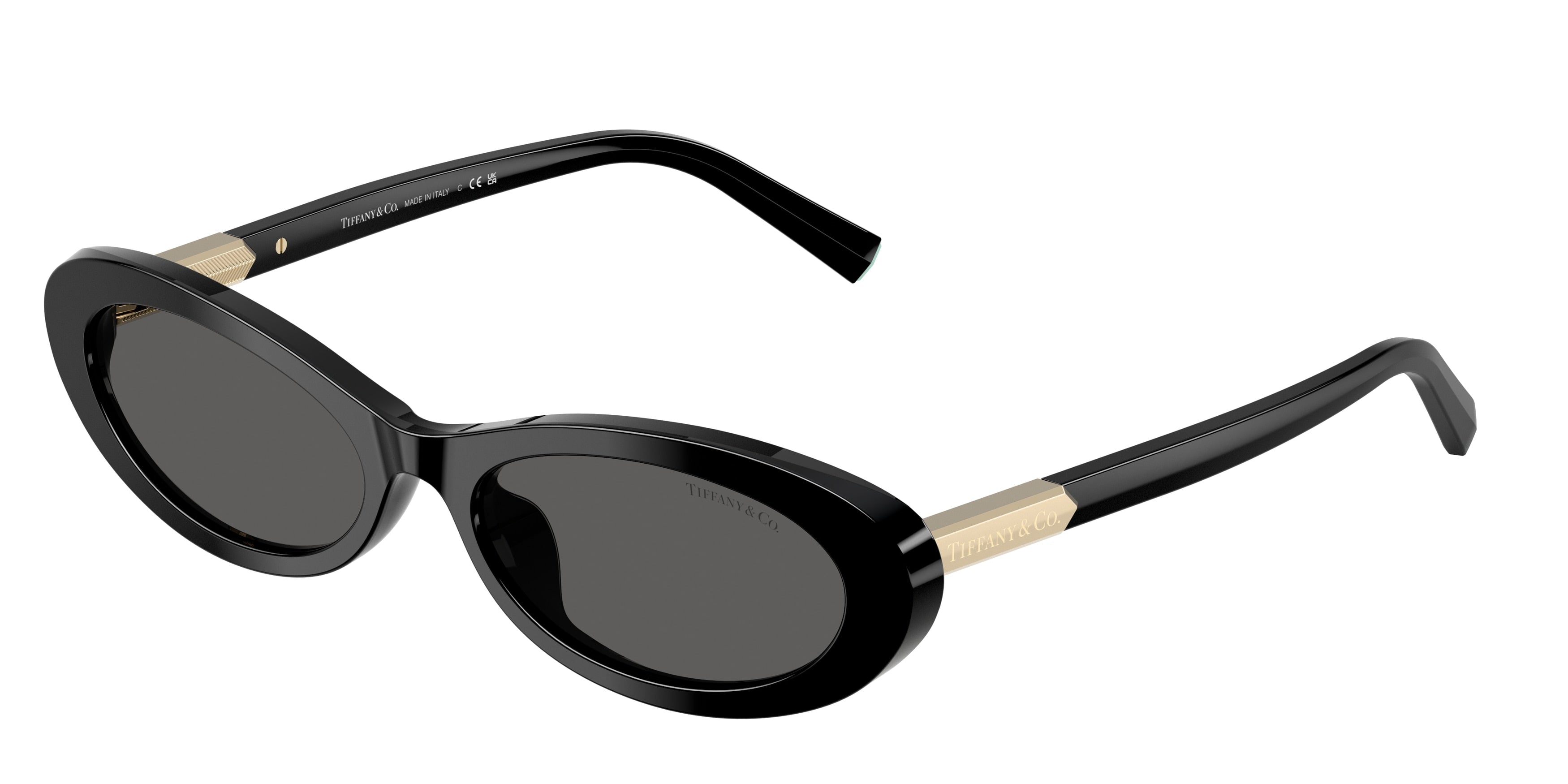 TIFFANY 0TF4250  luxury designer eyewear