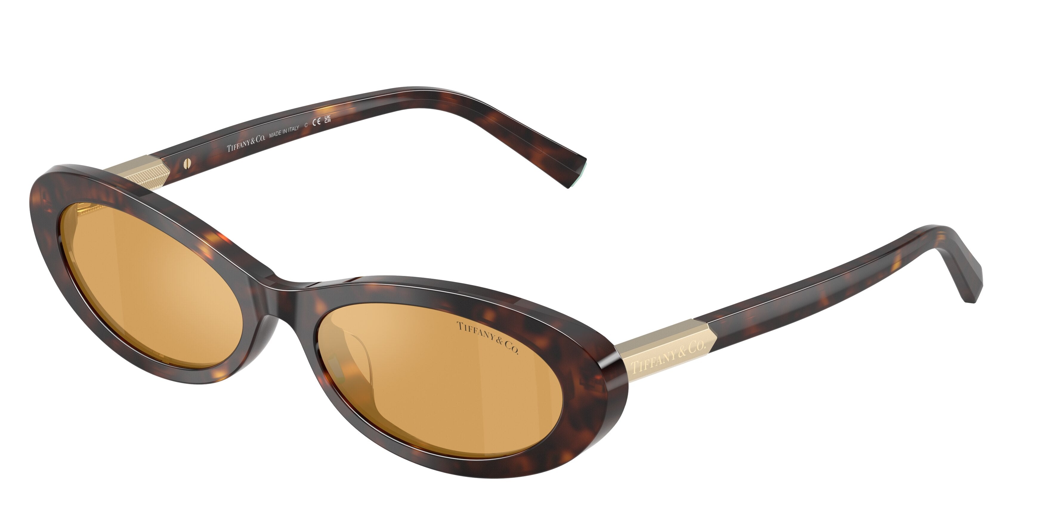 TIFFANY 0TF4250  luxury designer eyewear