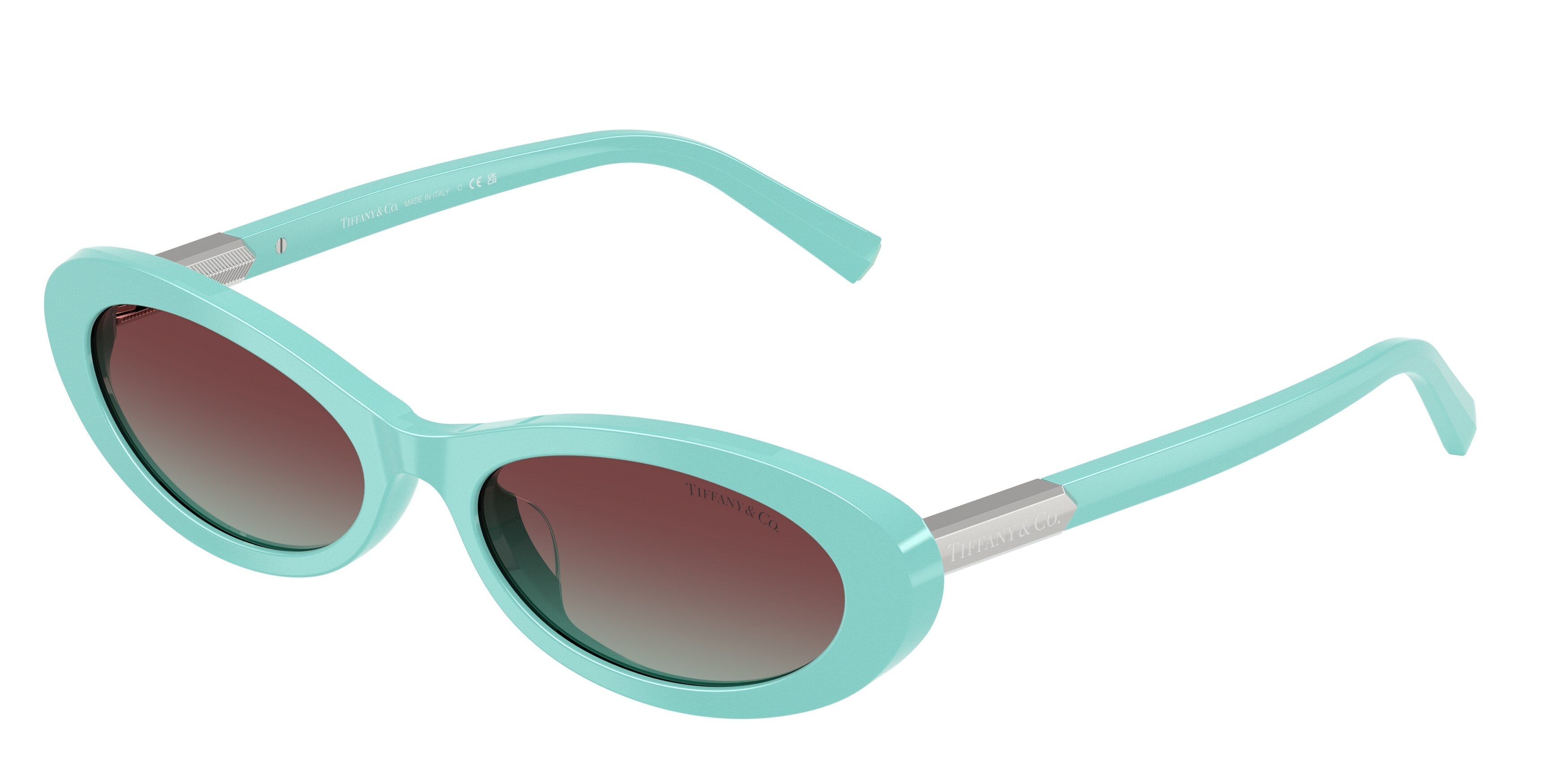 TIFFANY 0TF4250  luxury designer eyewear