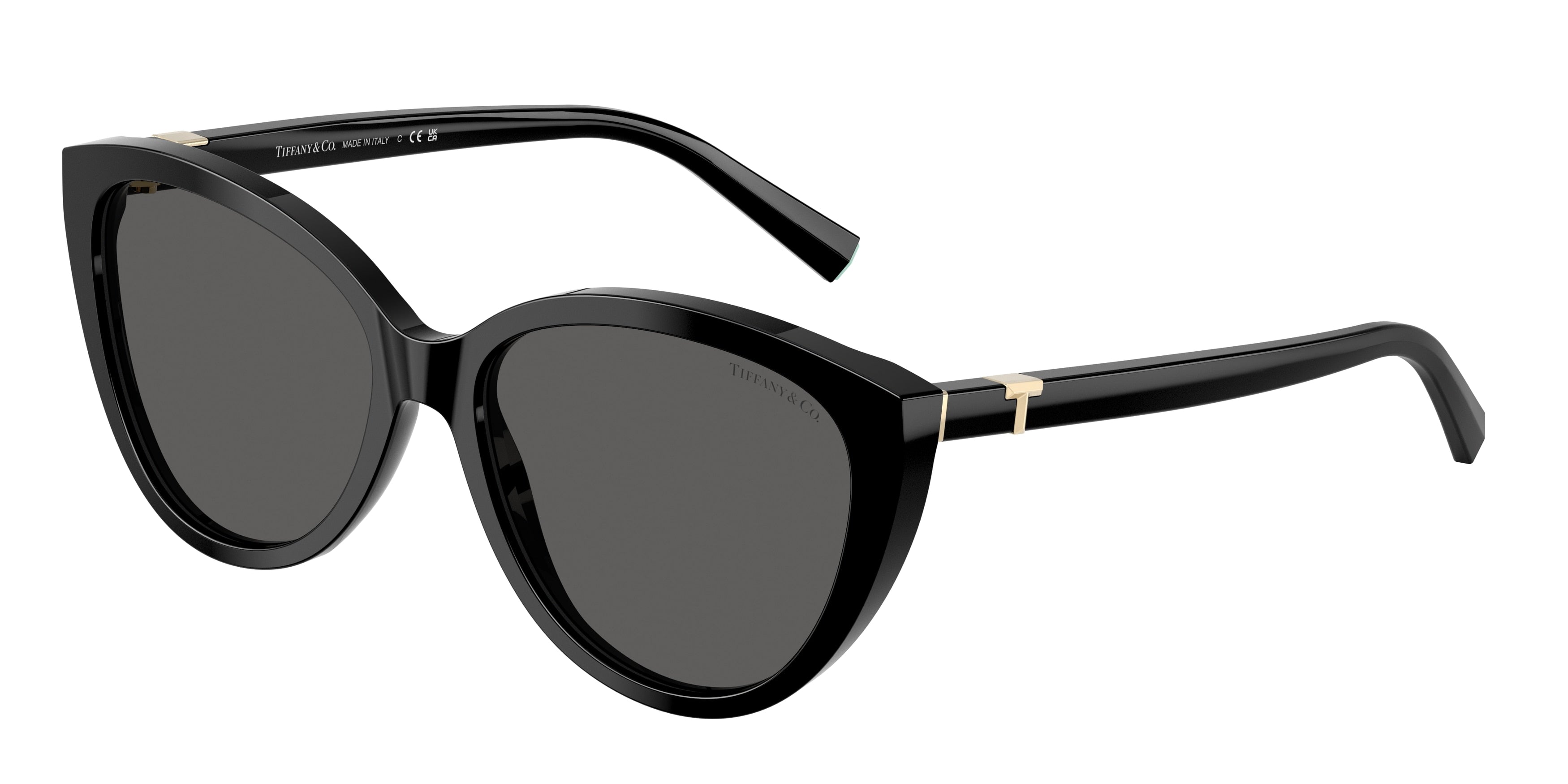TIFFANY 0TF4251  luxury designer eyewear