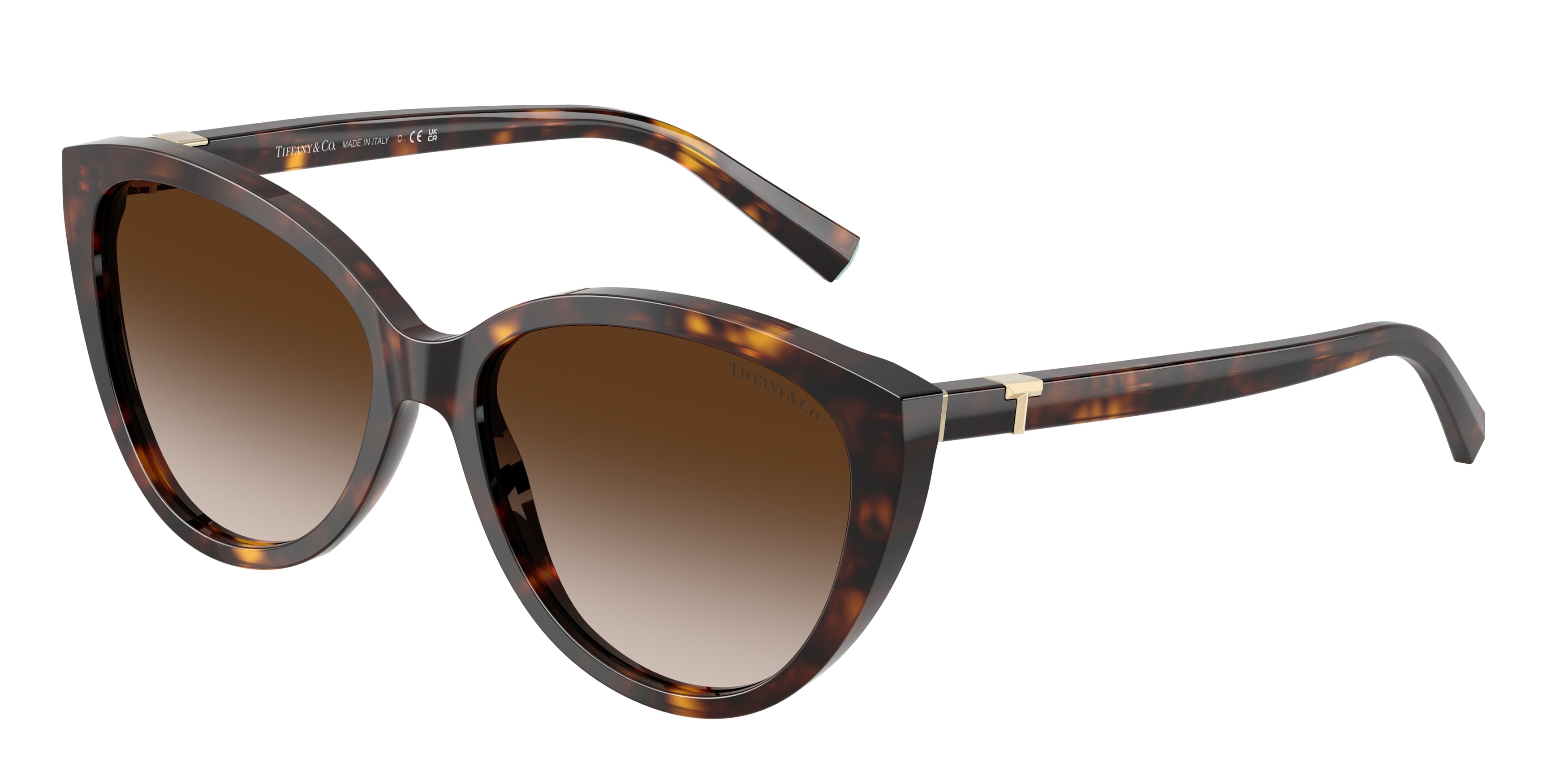 TIFFANY 0TF4251  luxury designer eyewear