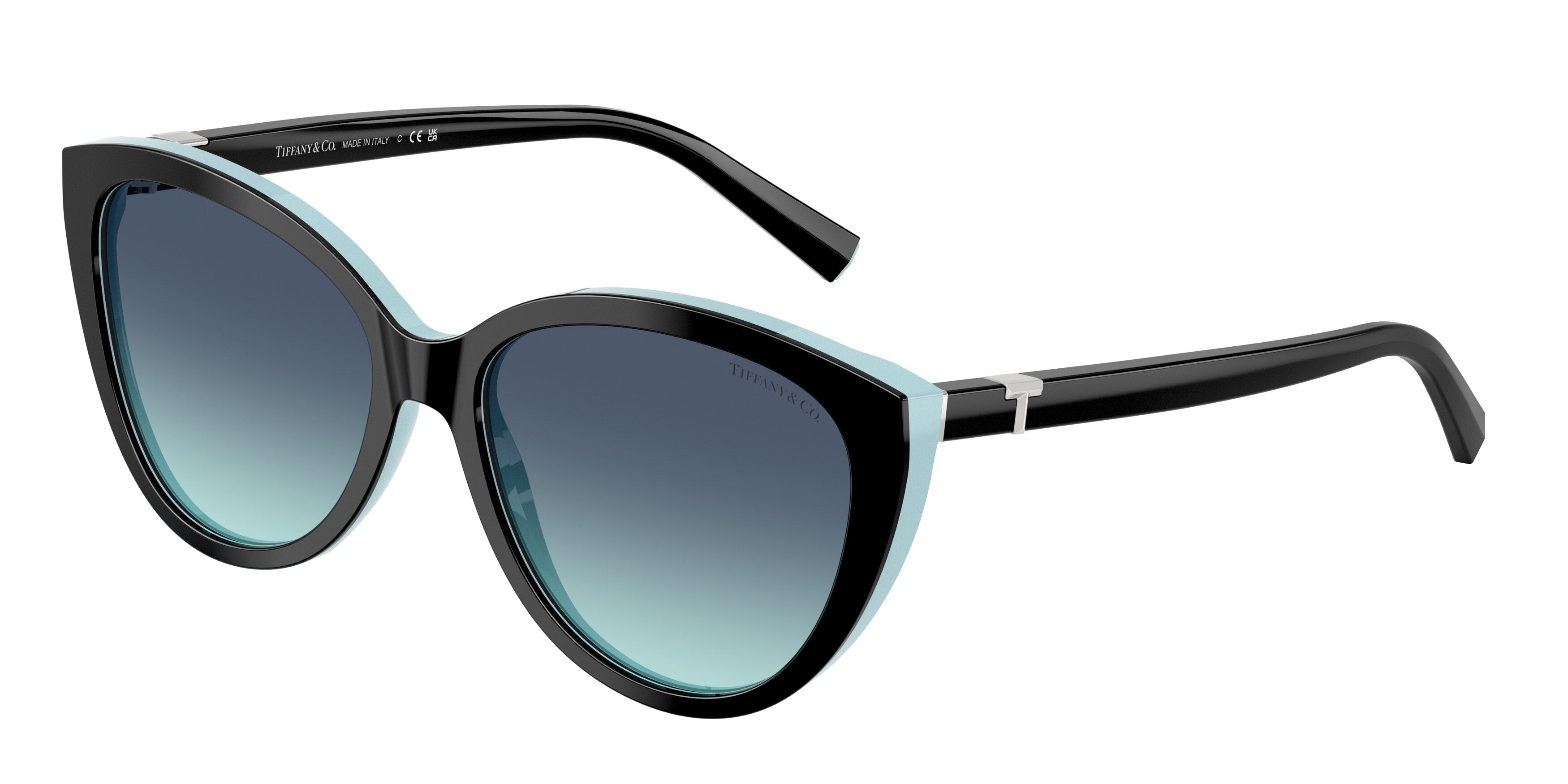 TIFFANY 0TF4251  luxury designer eyewear