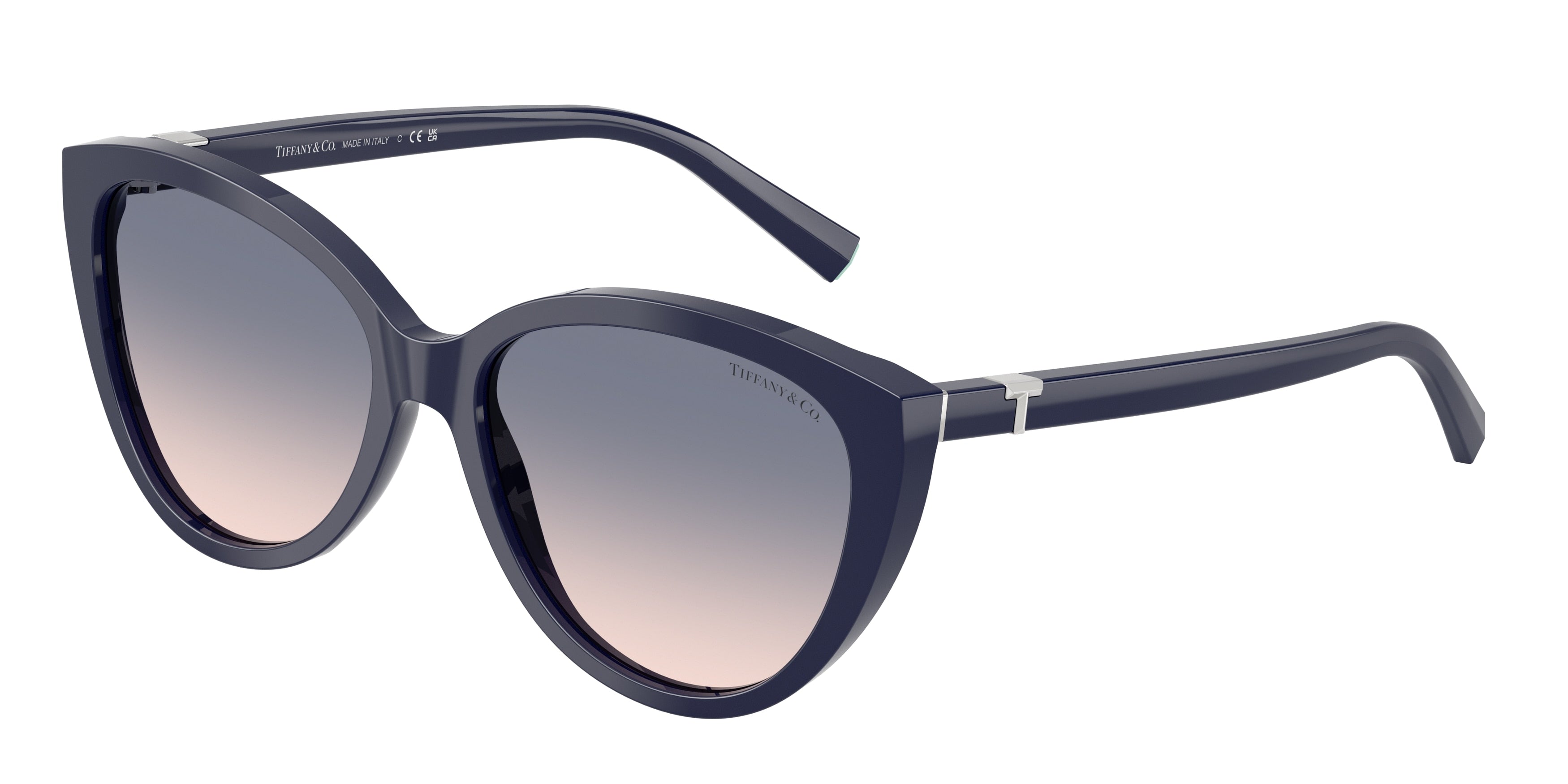 TIFFANY 0TF4251  luxury designer eyewear